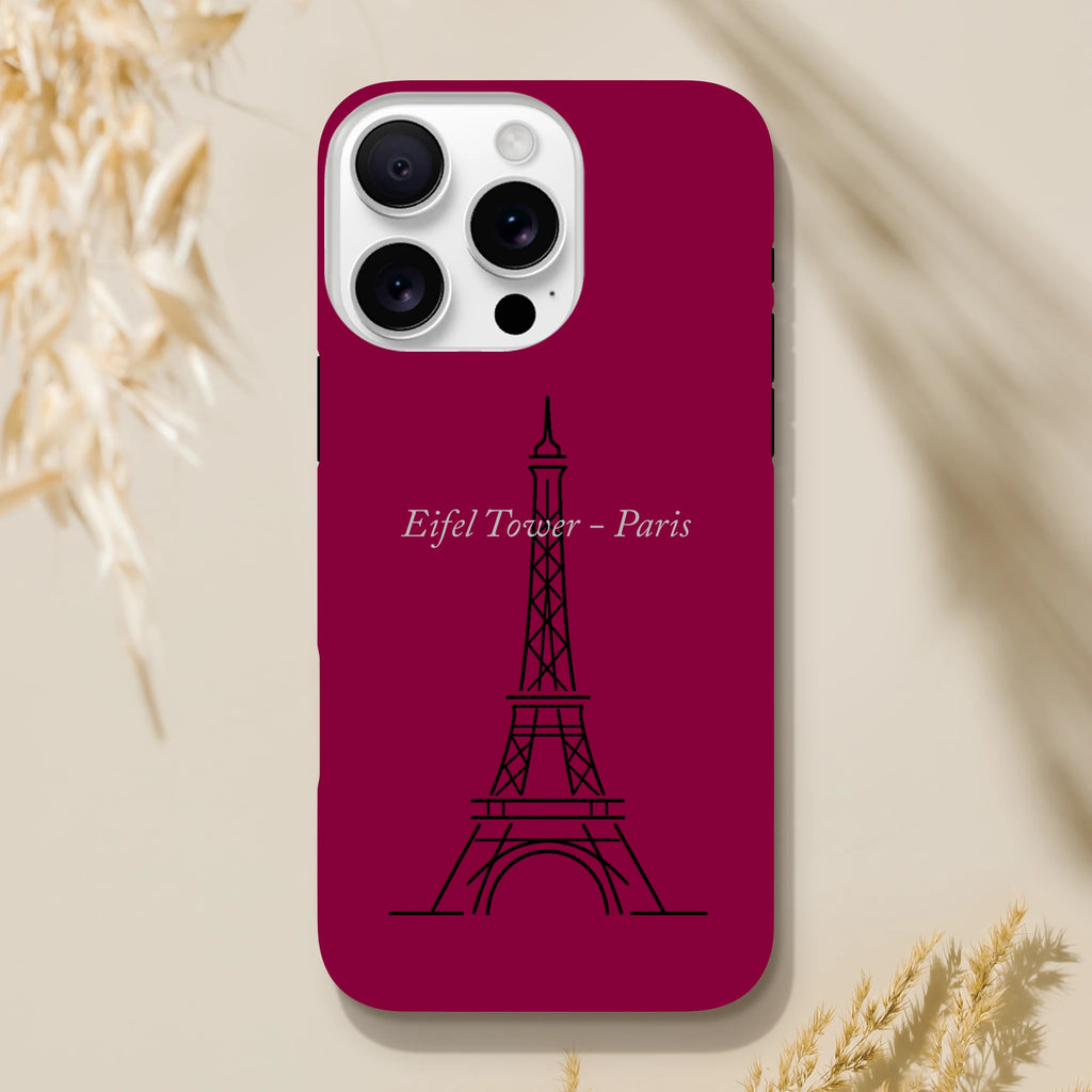 3ed91267-5178-4fbd-8224-d483a4940a6b