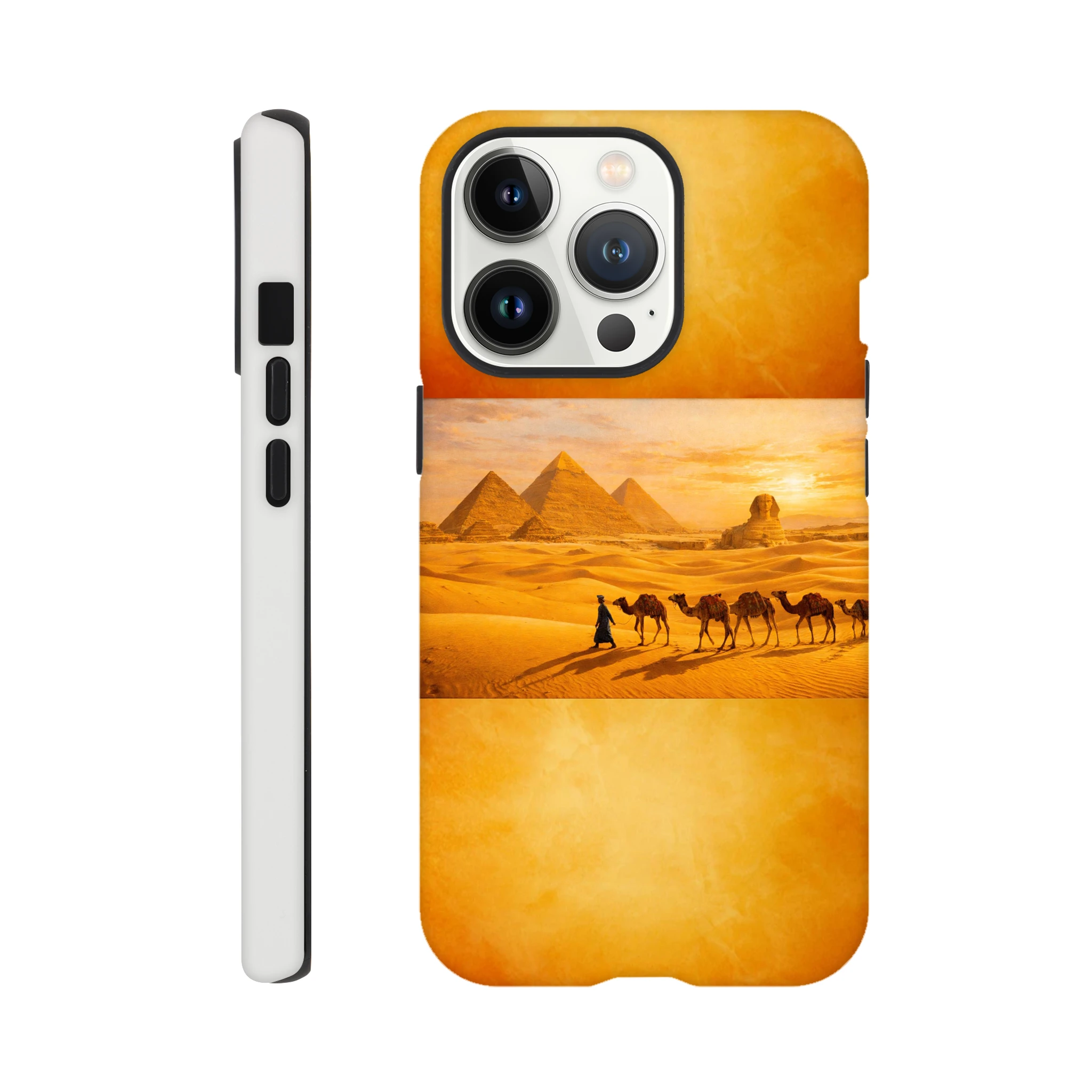 3f68cacf-e2e8-4015-919b-55dcdb0a74c4