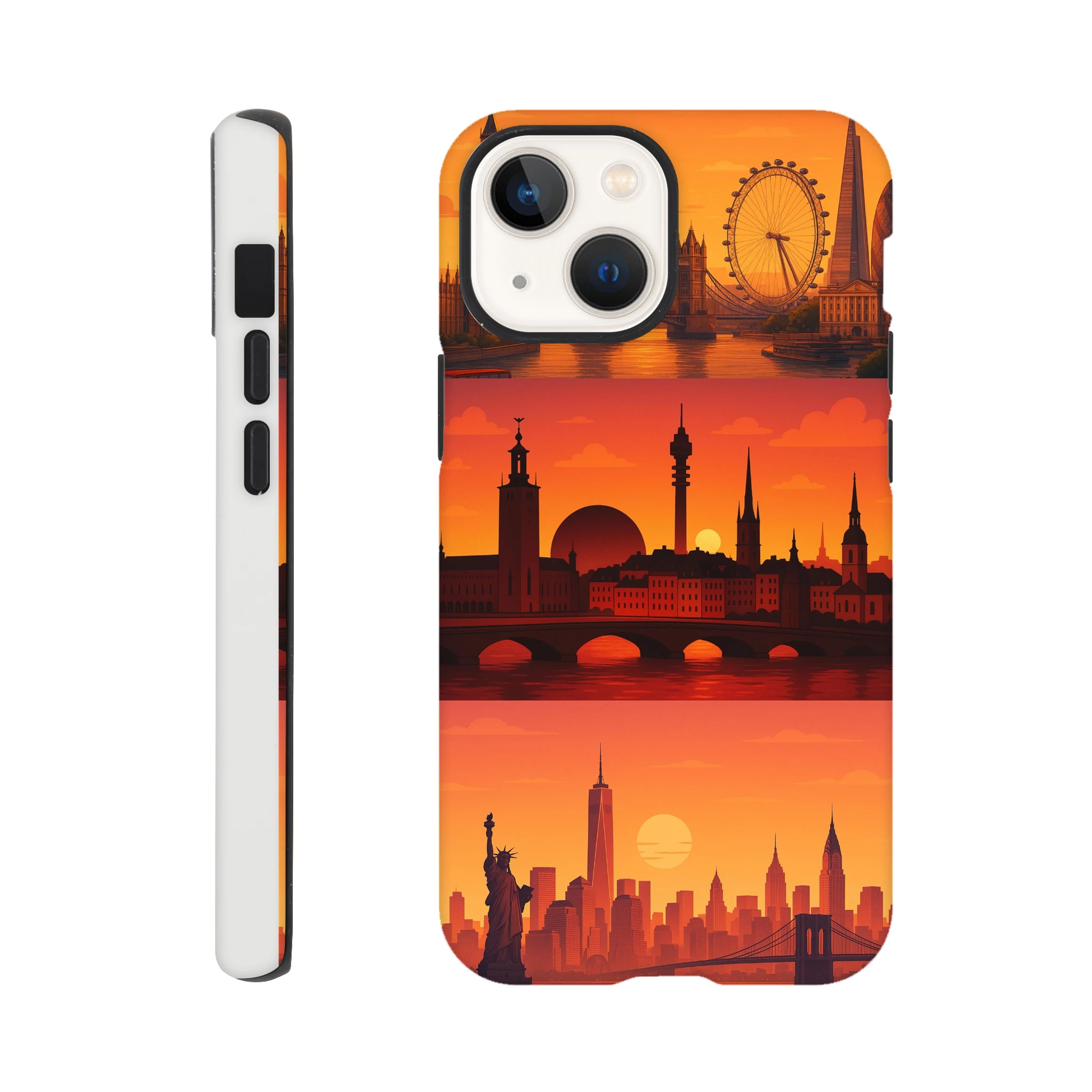 3f946c3f-6222-415b-b0df-193a472971c2