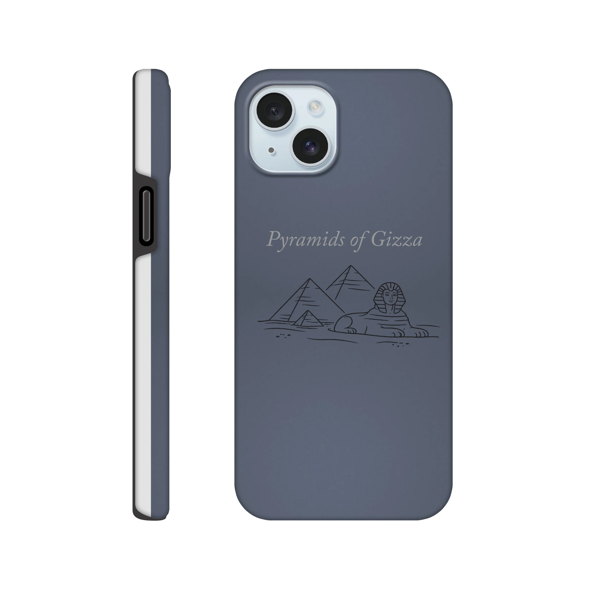 3fcde204-e2e1-47f3-9097-4df0147889fa