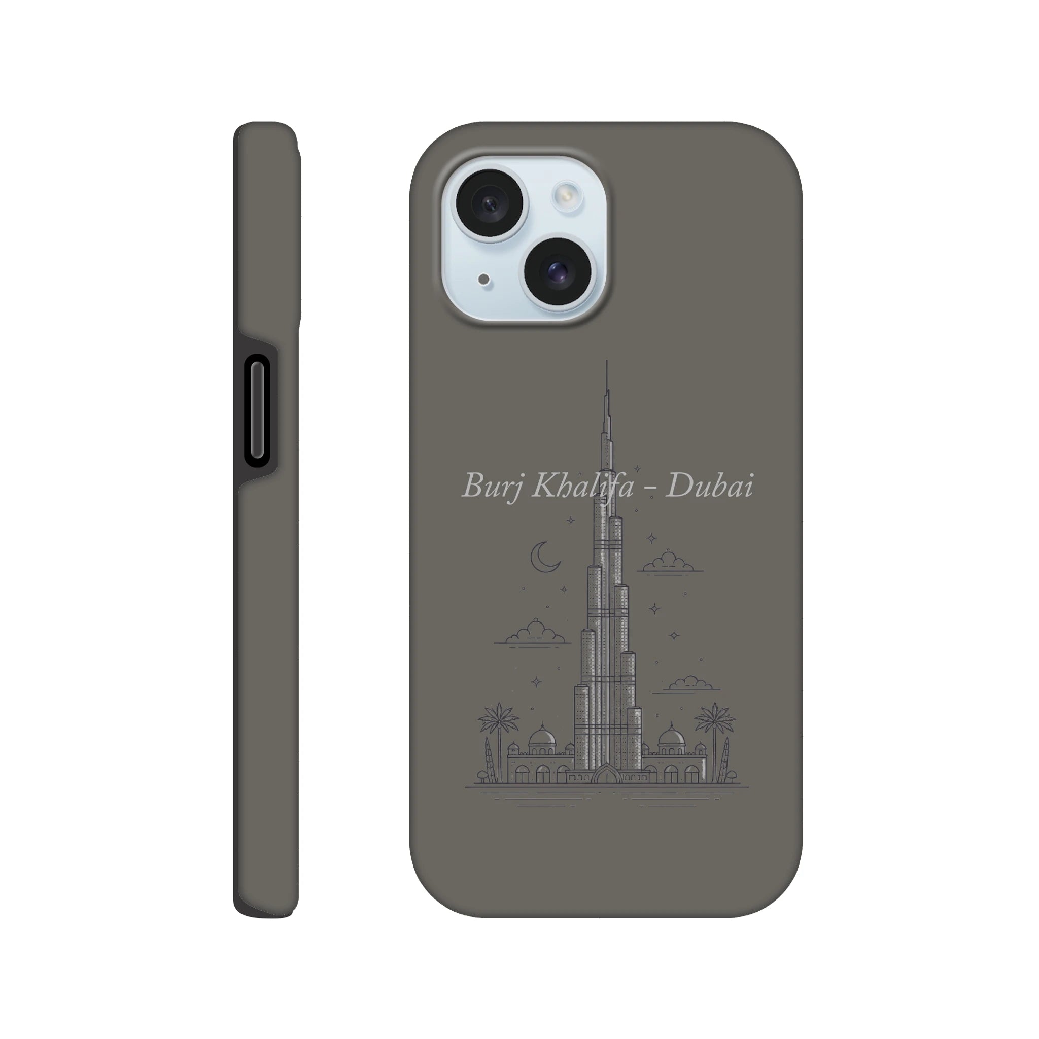 40510b6b-08a9-42e2-920a-69cd3f91d960