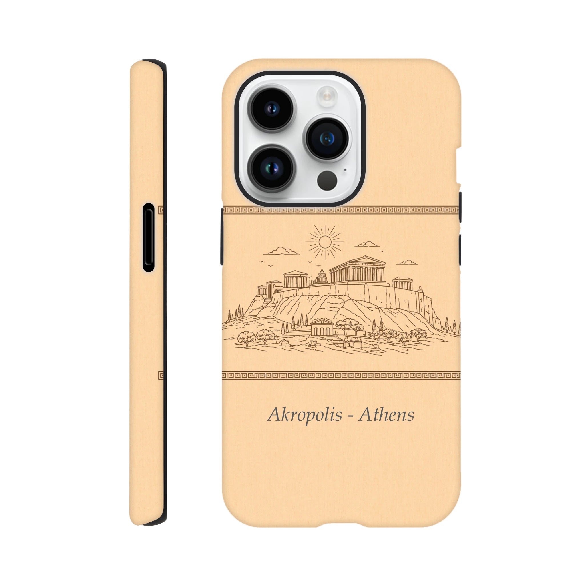 40581661-6803-4cf6-97ab-c257642ddffc