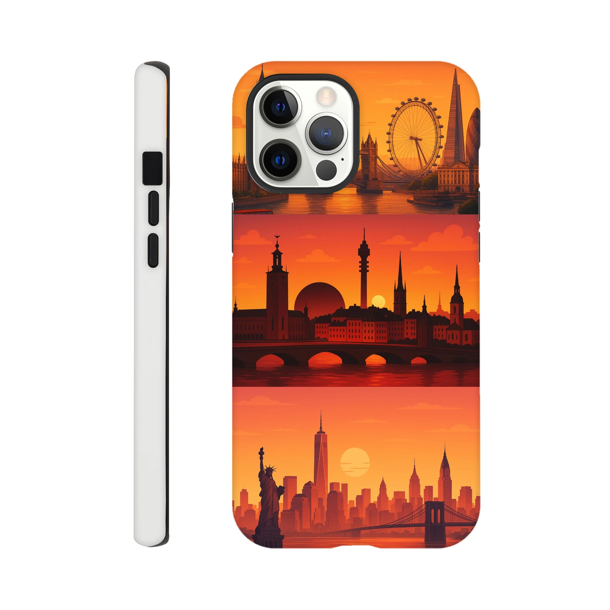 40c29eba-99f7-4eb4-92f9-4f779b1cfbed