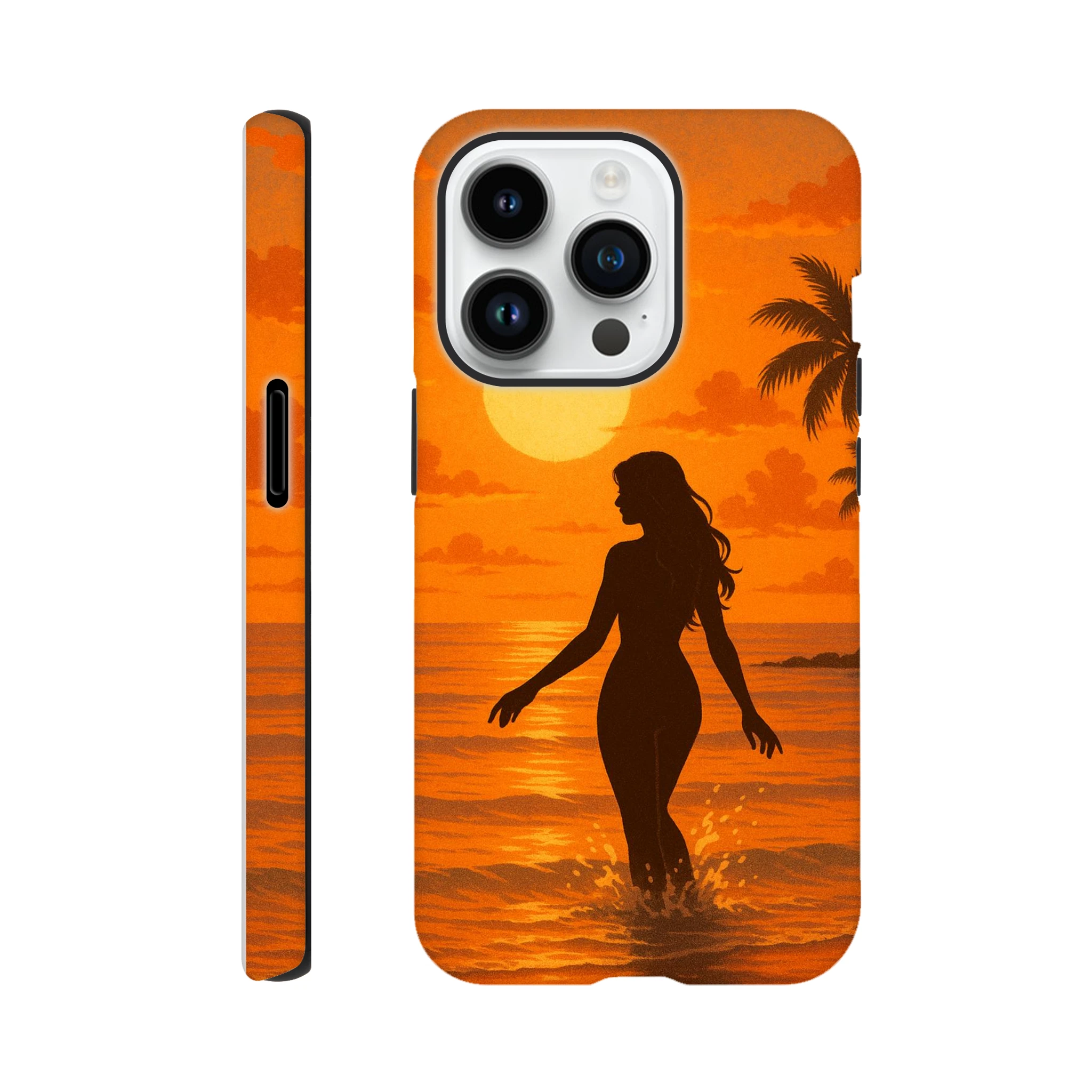 41132f8f-ec37-404e-9fd1-e0845aa7d69c