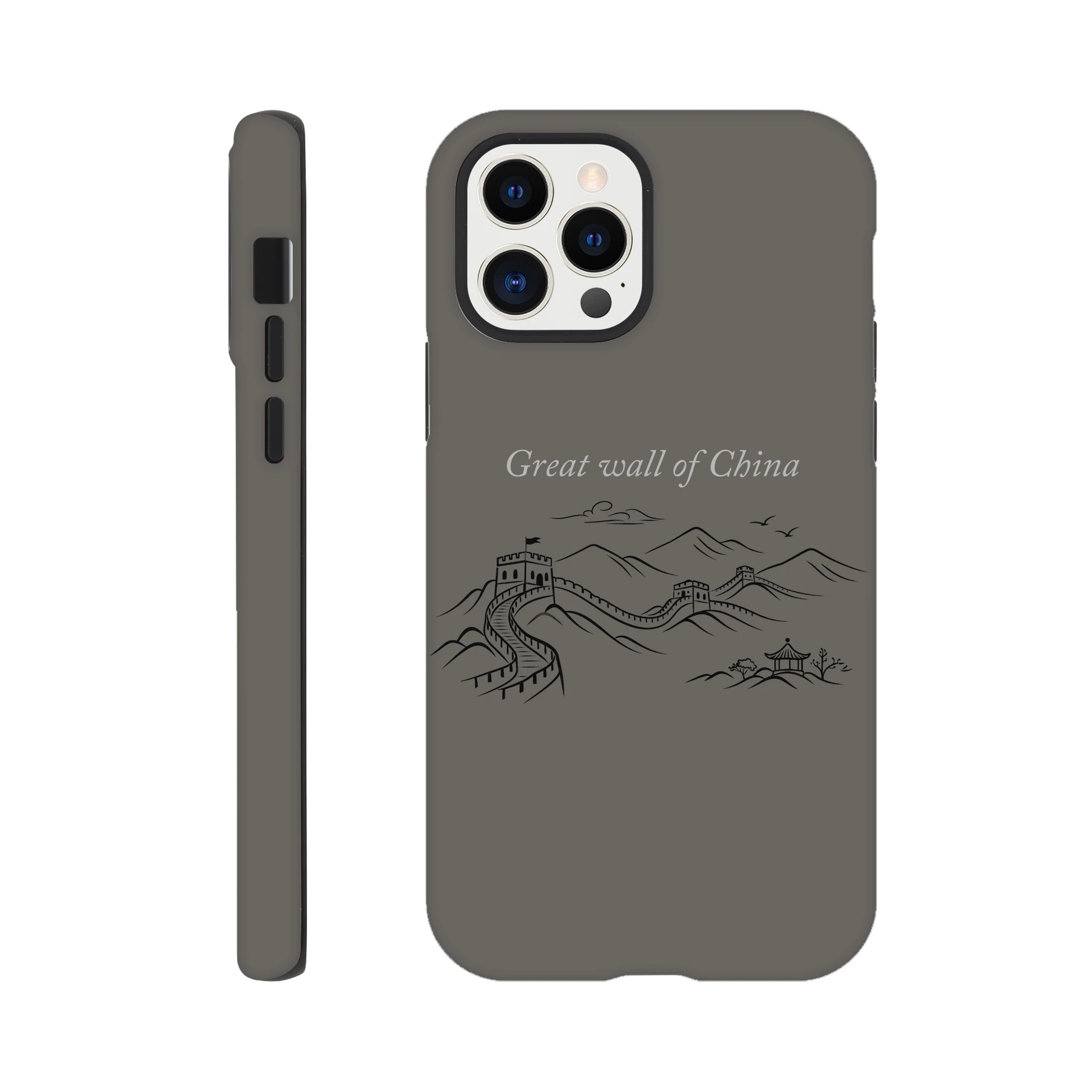 413920fd-4cfa-447a-b24c-908830a13bc4