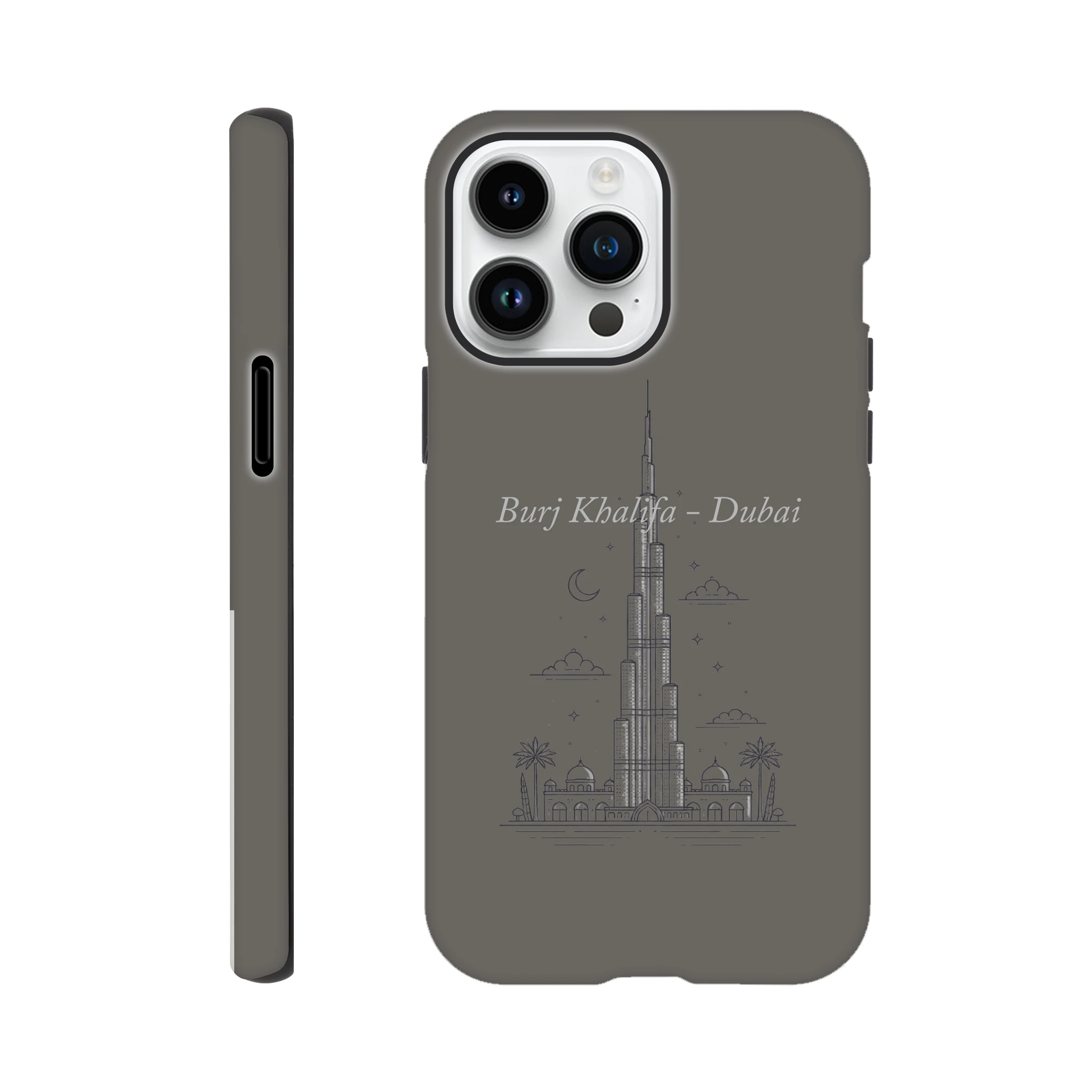 41750232-b1be-474e-9581-55588b466bc9