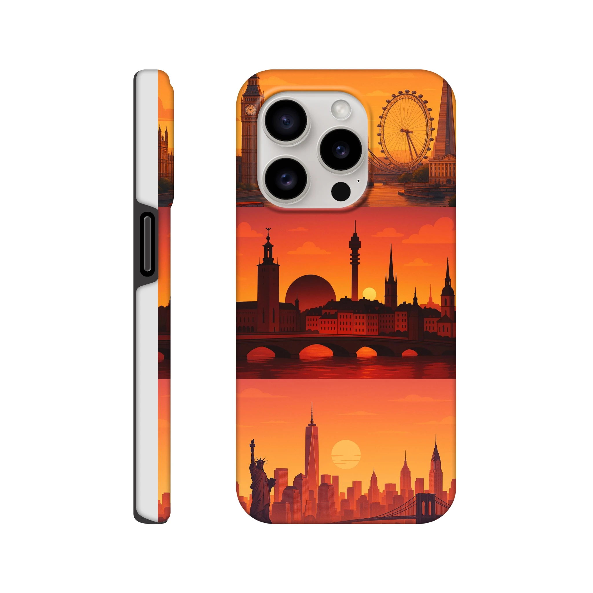 41ae780b-b5b4-484e-849f-306d0b4d1d58