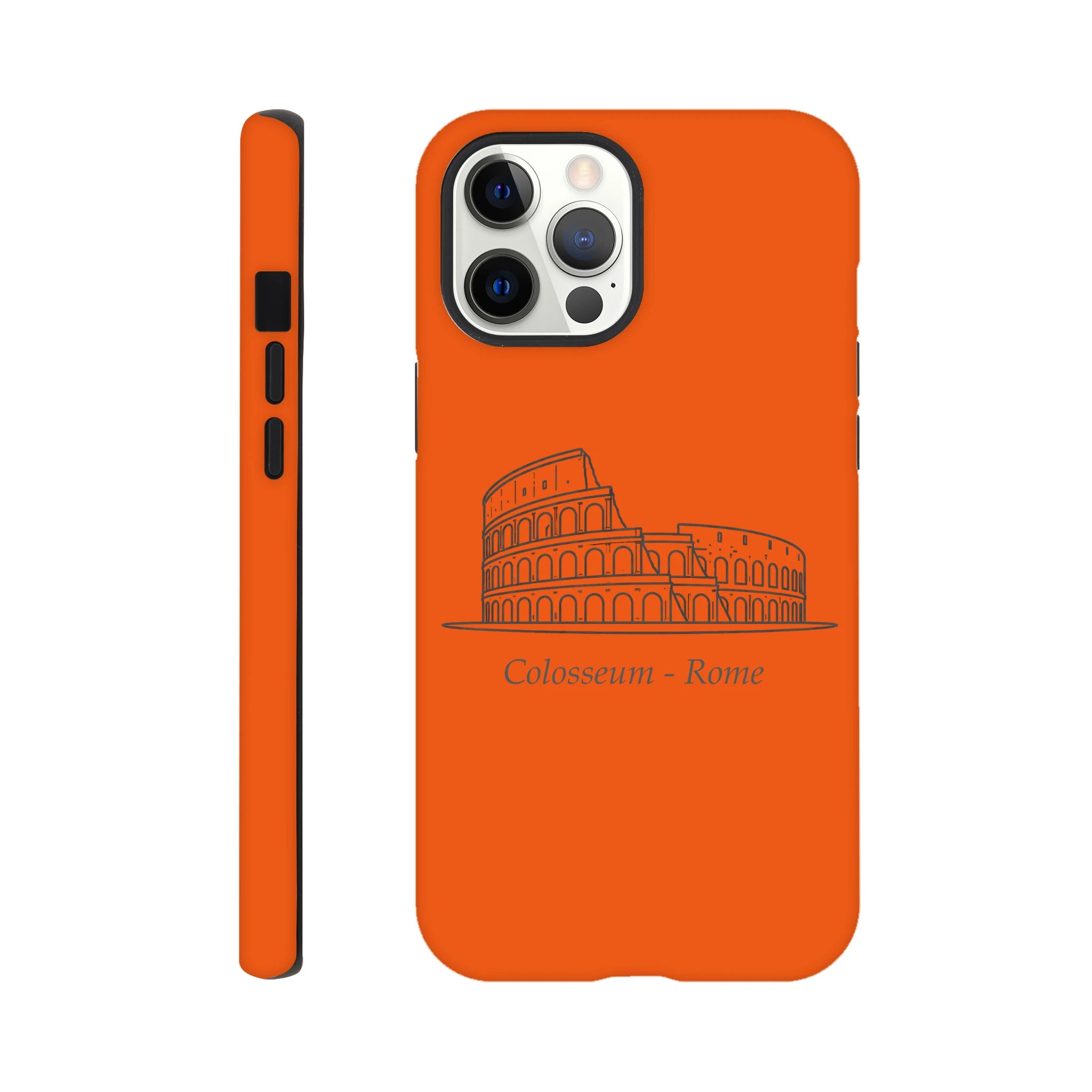 41b25348-f0c5-435a-8e4f-b30b75539f3a