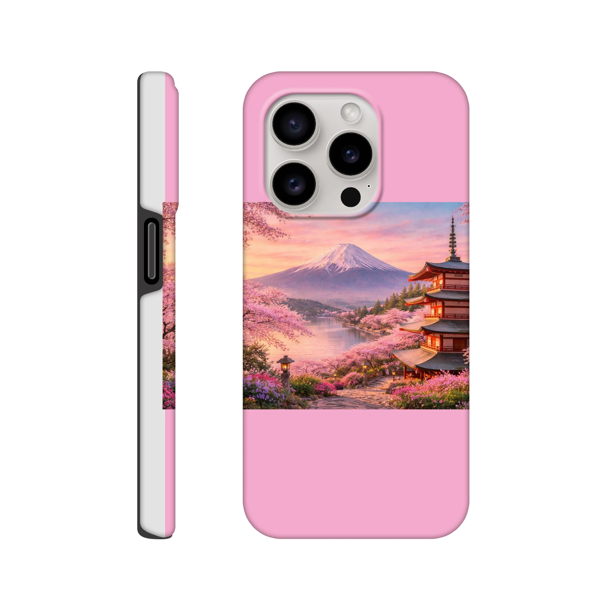 41bb8e18-4b2c-4c41-8932-e6106321492d