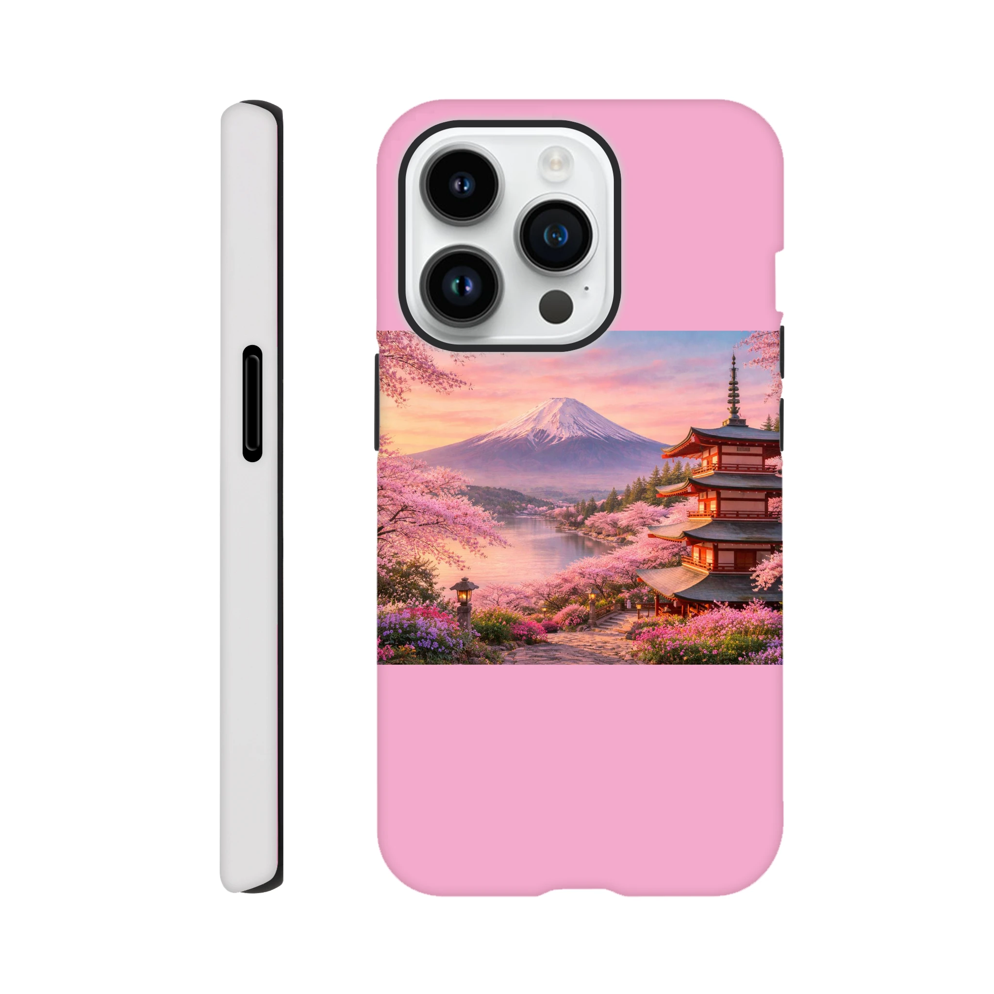 4257042a-34c0-4782-aef5-952809825bc3