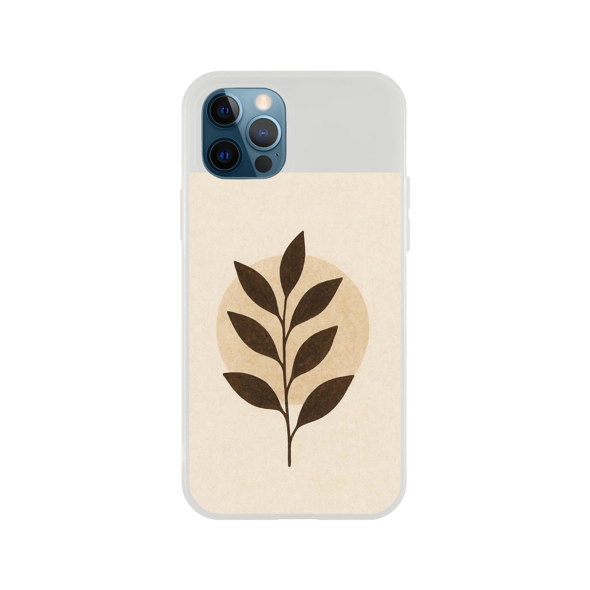 42caeb26-542b-4dd1-9faa-1034a5da917e