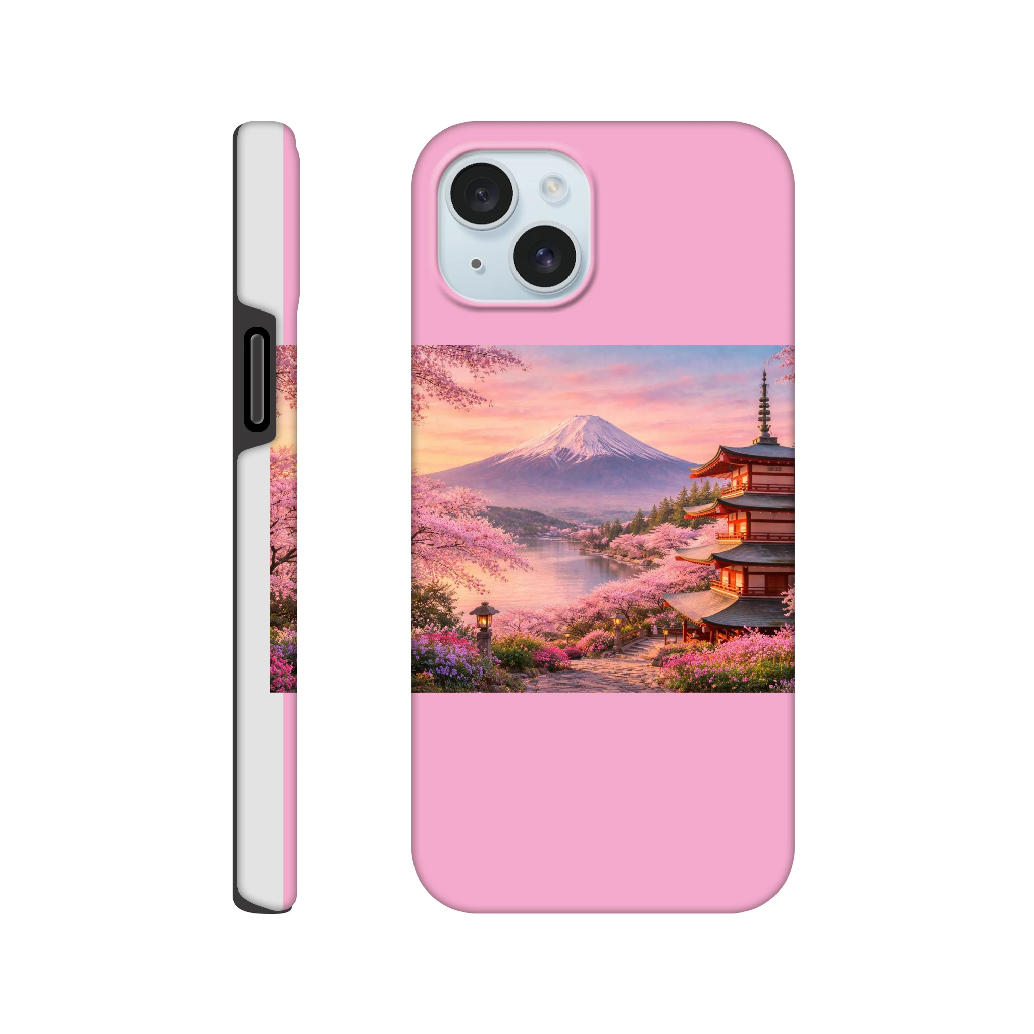 4329de38-41de-4da1-88a5-0d563d80d68d