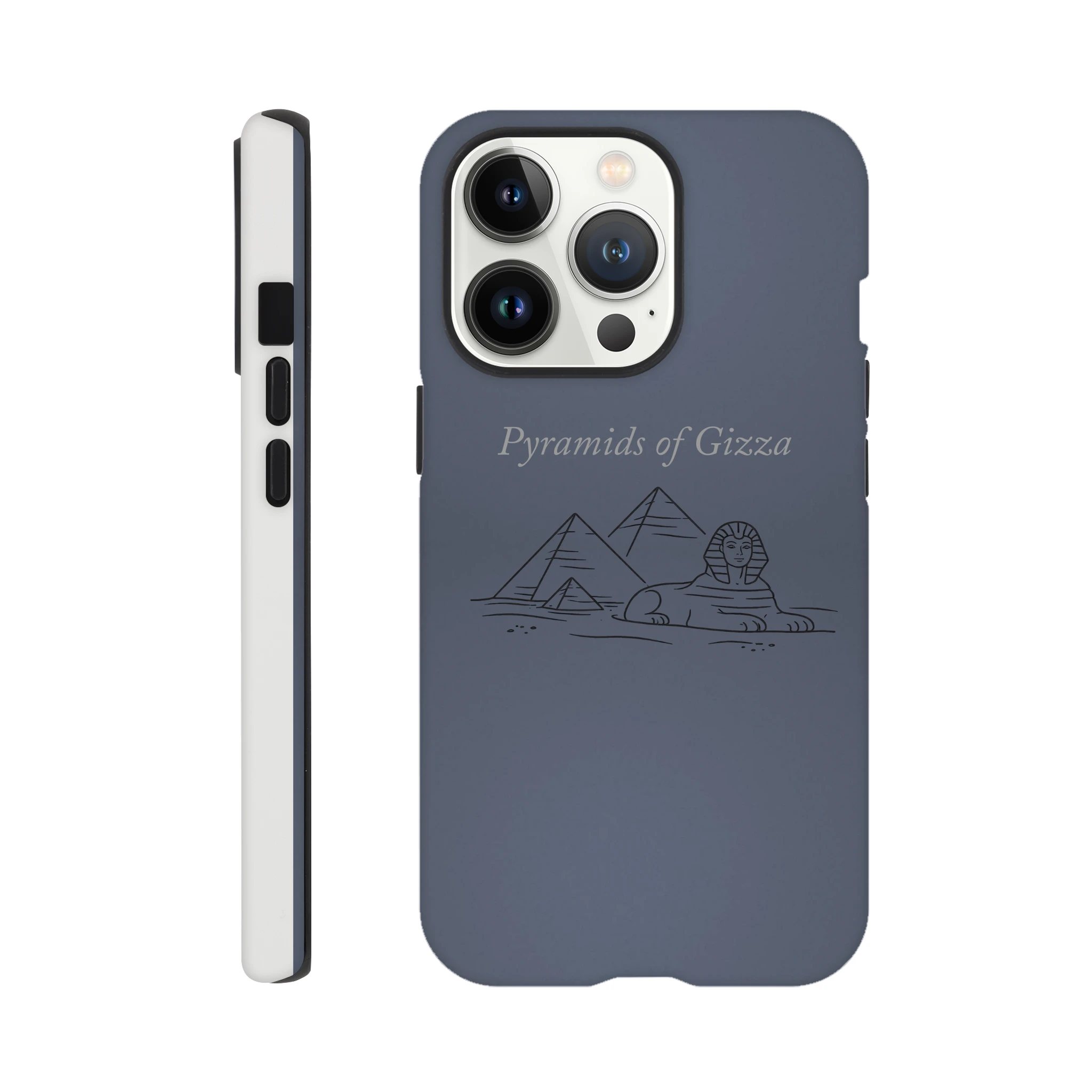 443d79e2-ce3b-462b-a844-5398d0778336