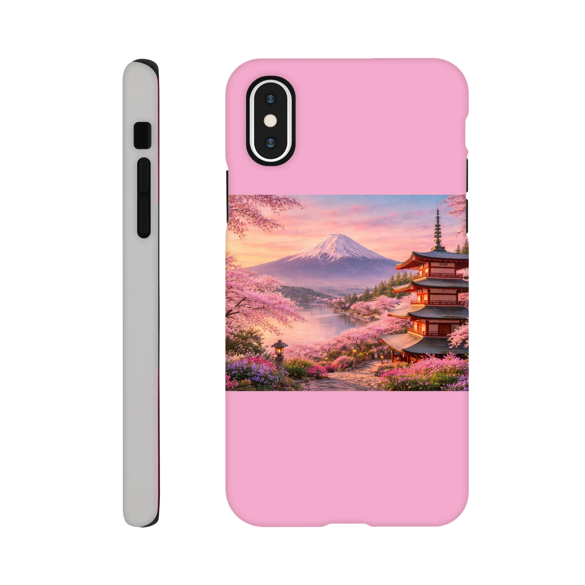 444c6bc4-620a-40a5-8d63-d6c1b4635fce