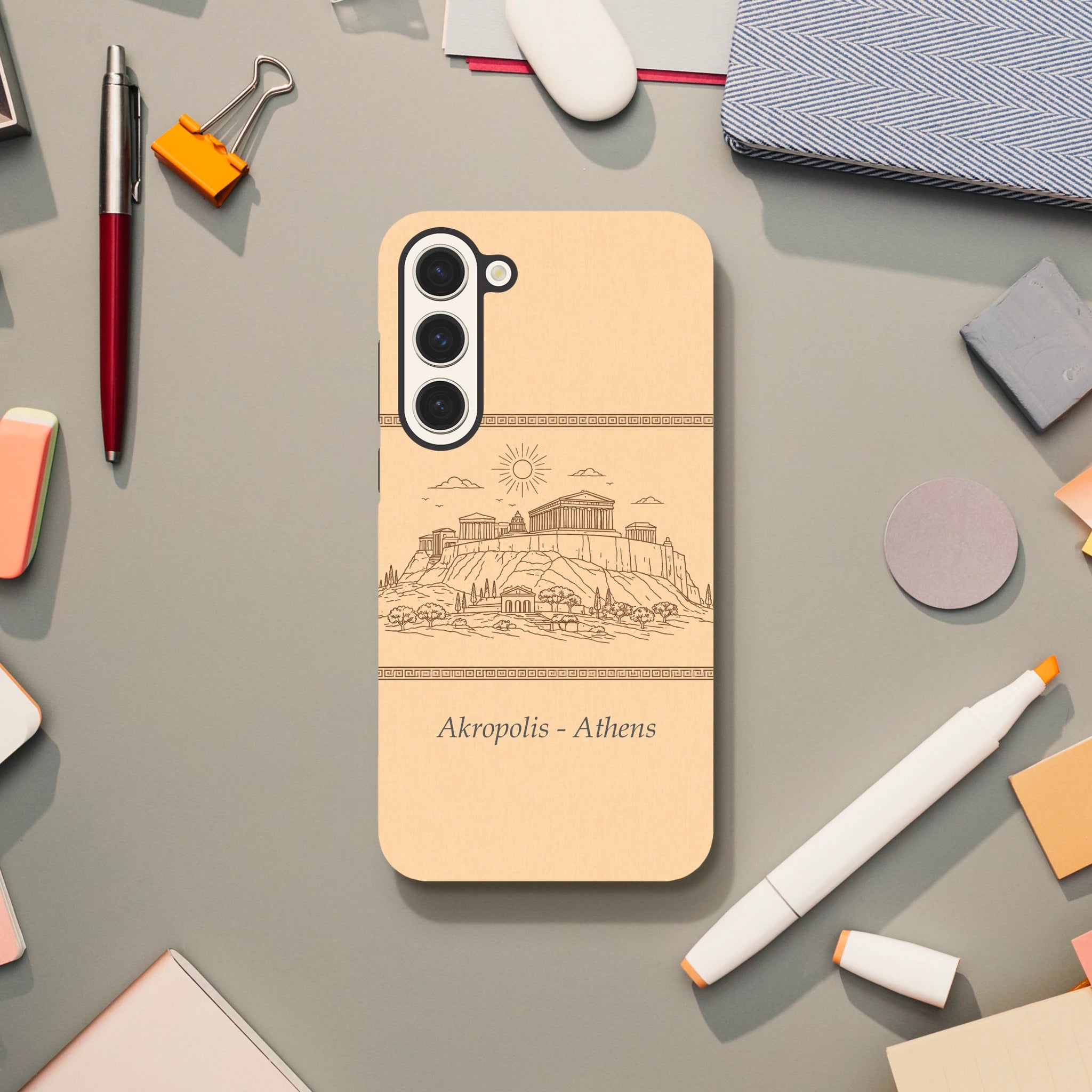 44c204bf-ef9f-42ba-b98b-f2e806d1aef1