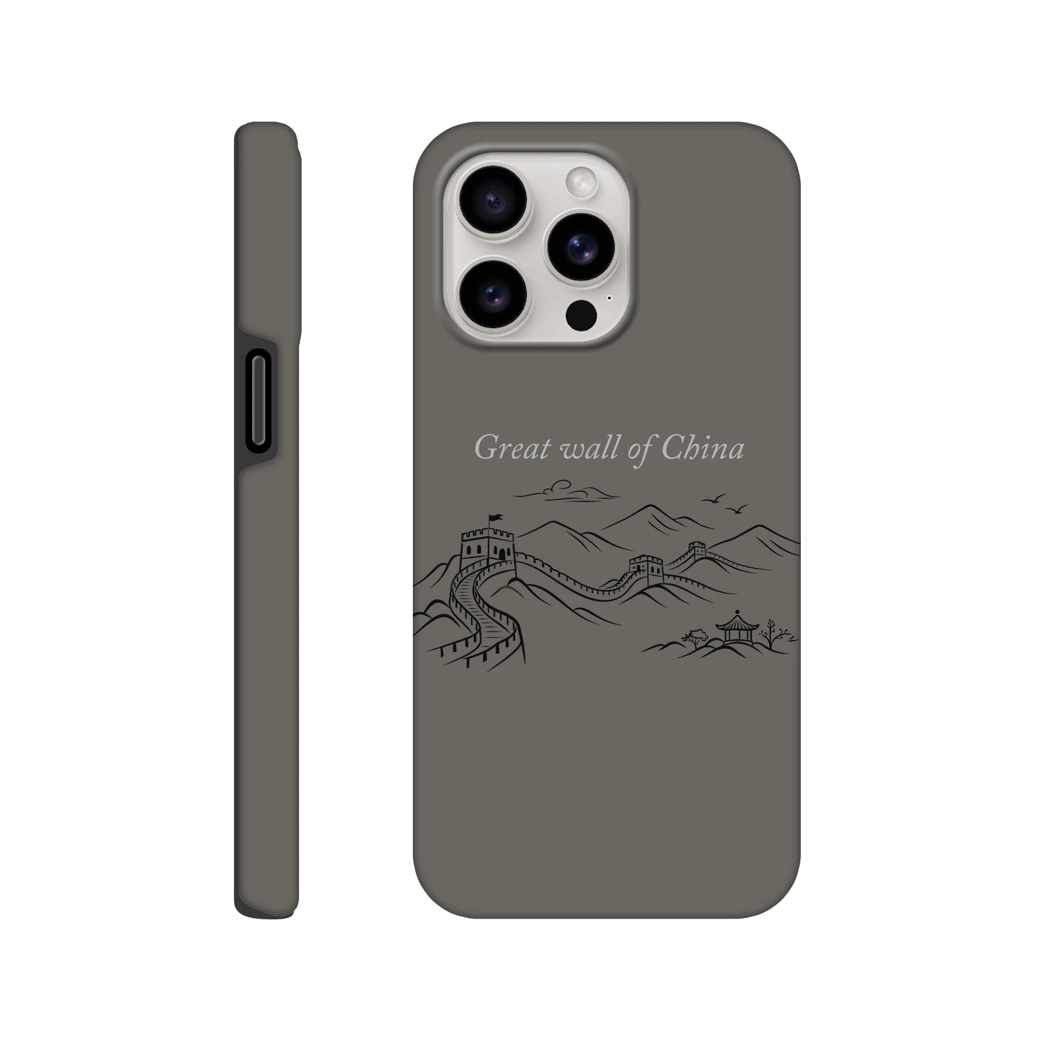 4518279b-28b4-4220-b7cf-0c4471cb9e6c