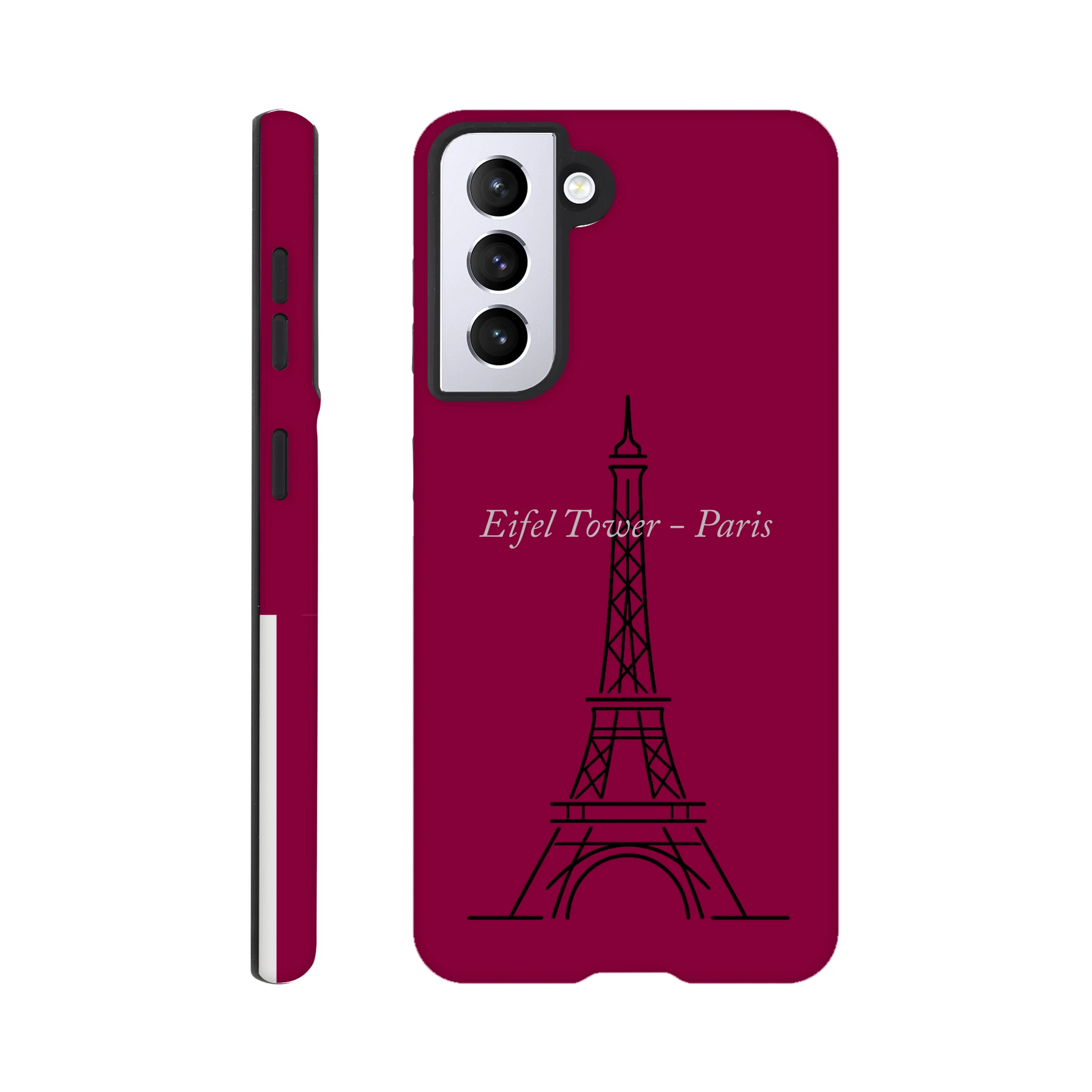 45692ee5-9b0b-4261-97cc-f2b4db8e67b7