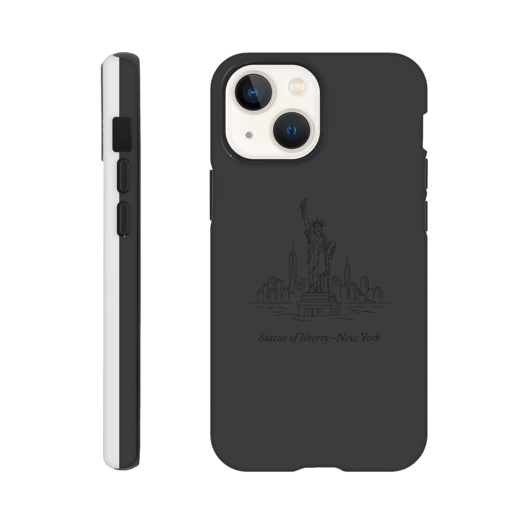 4585e287-12fc-40fb-827b-f8777131508b