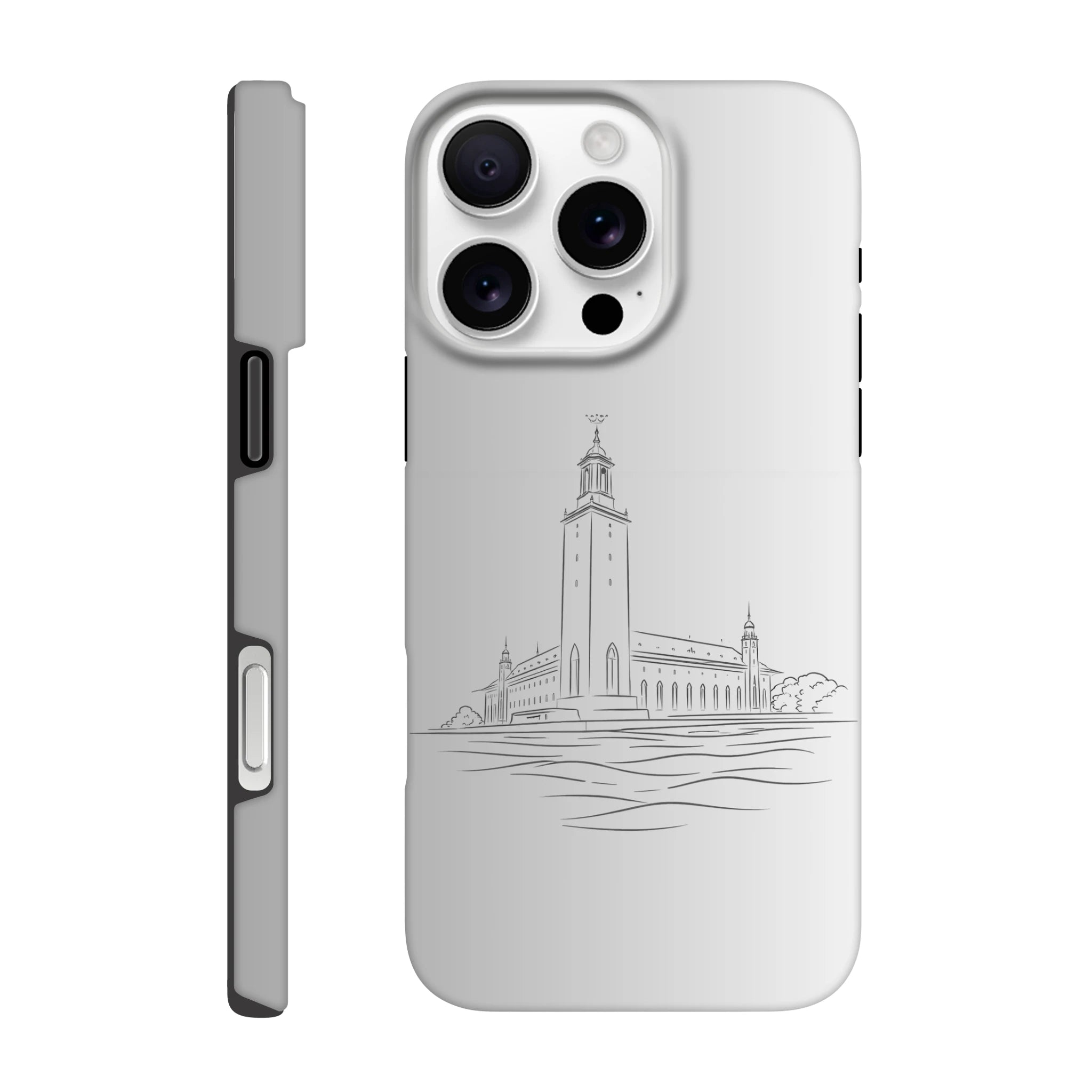 45ae7aa9-c4c3-4e63-9c41-b7d1b9f29e1b