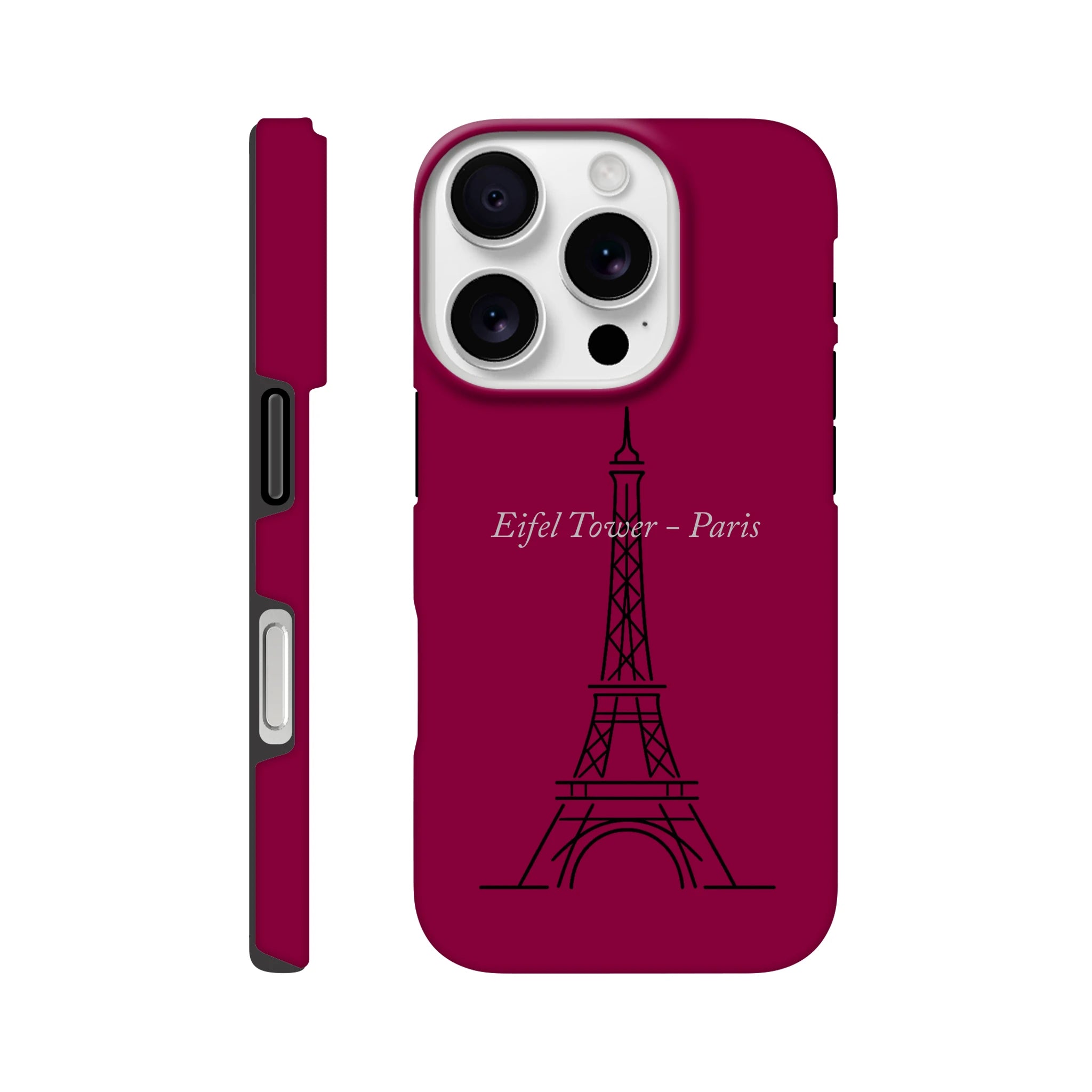 45ca9538-ef36-48e2-8c8c-62c645139ee9