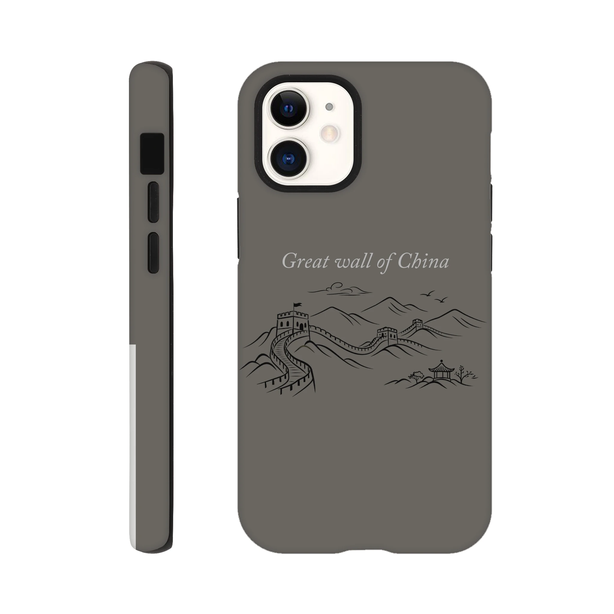 46049894-391e-4e67-8753-41b379966673