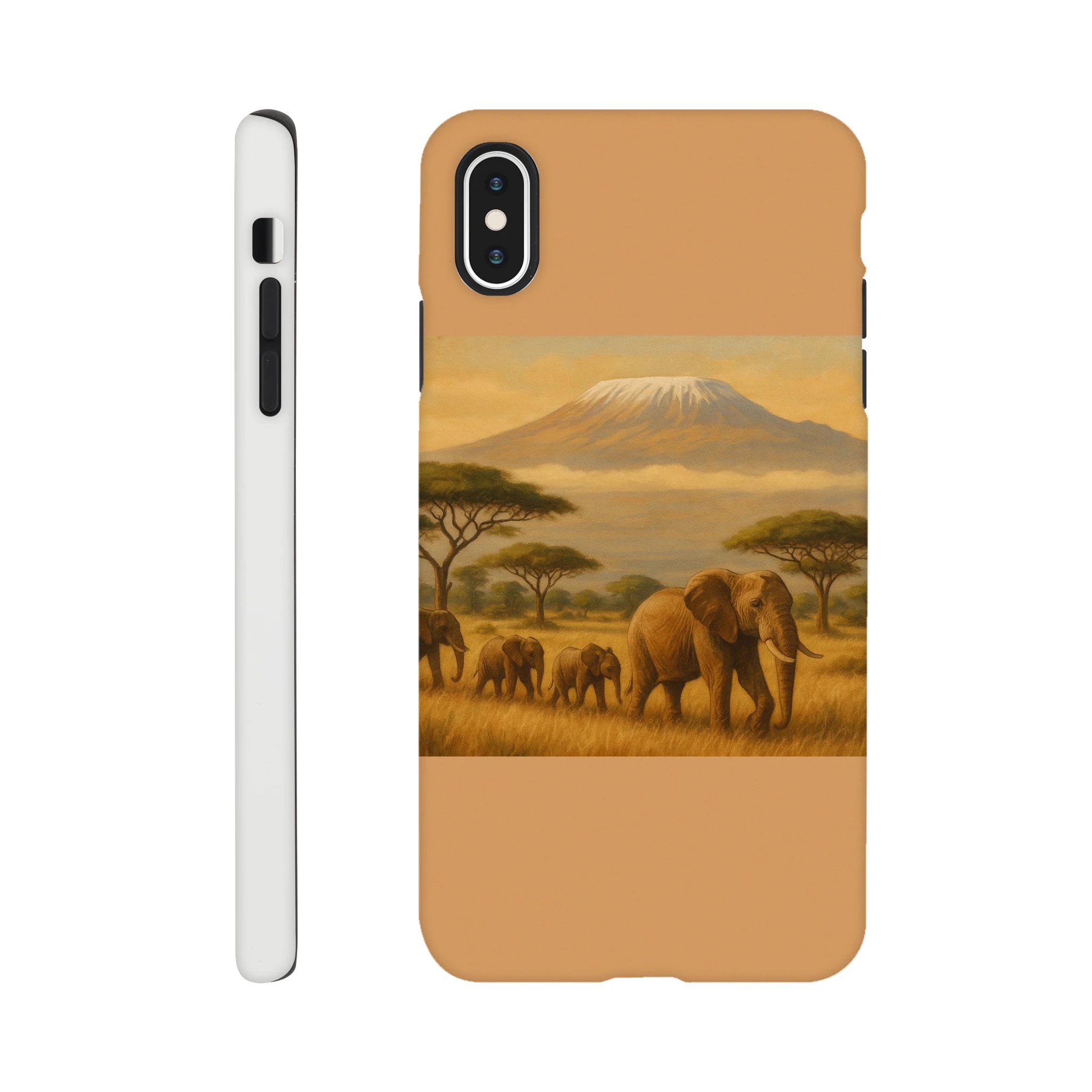 464225d8-b029-4892-b0c4-229aec2bda35