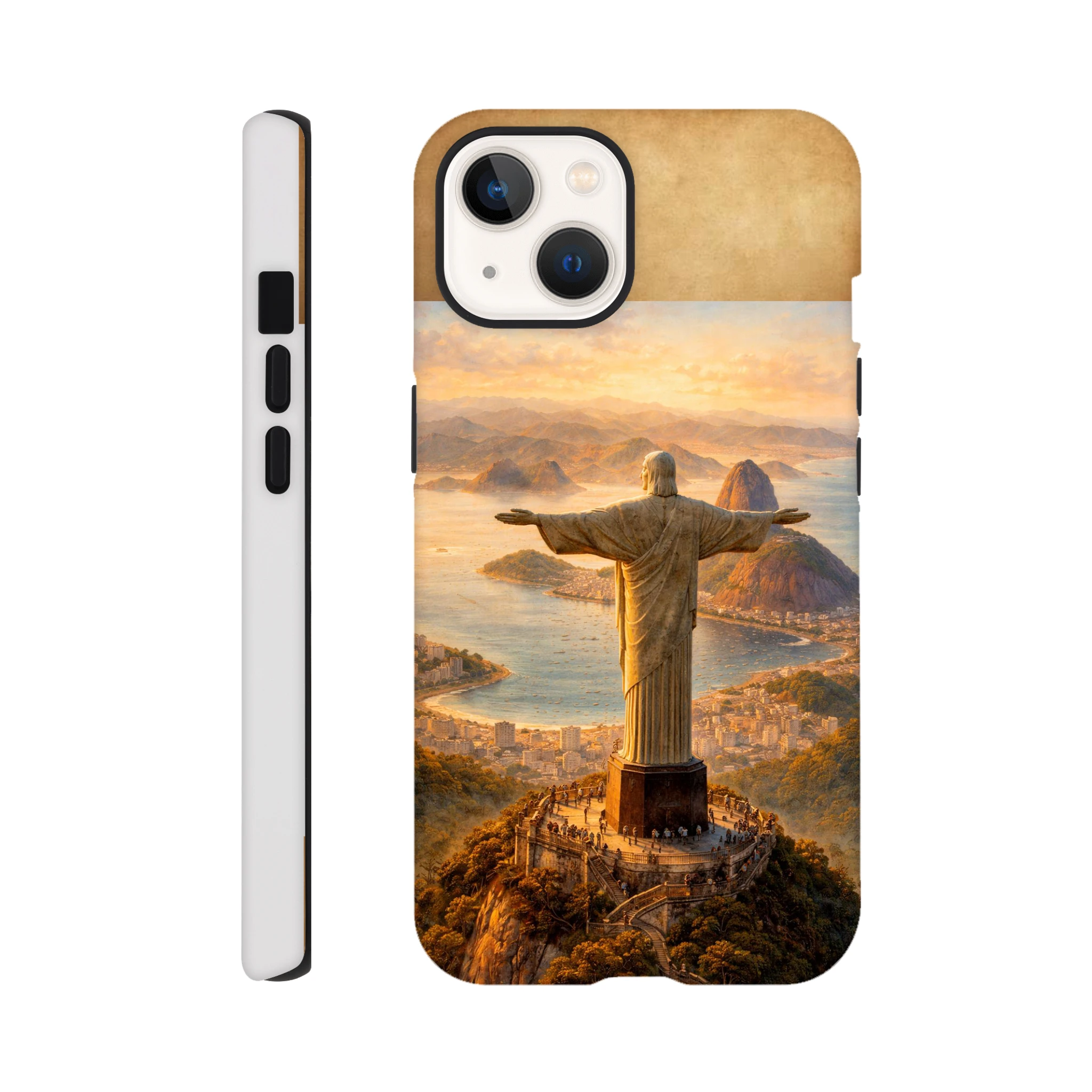 469bb133-1dbc-4741-acf9-277d3b81497d