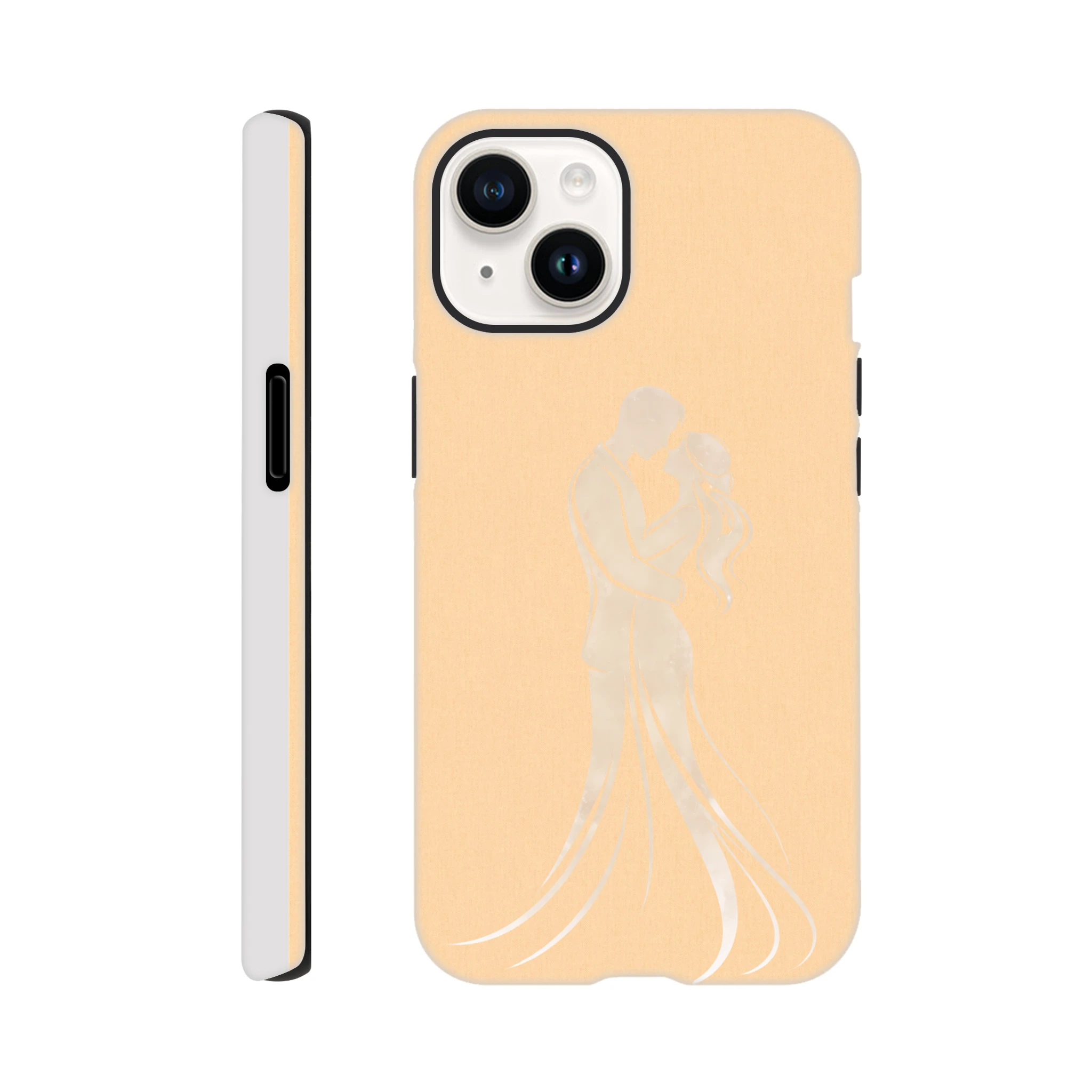 46acefb2-c9e4-49b1-80f6-19898a9a7bf8