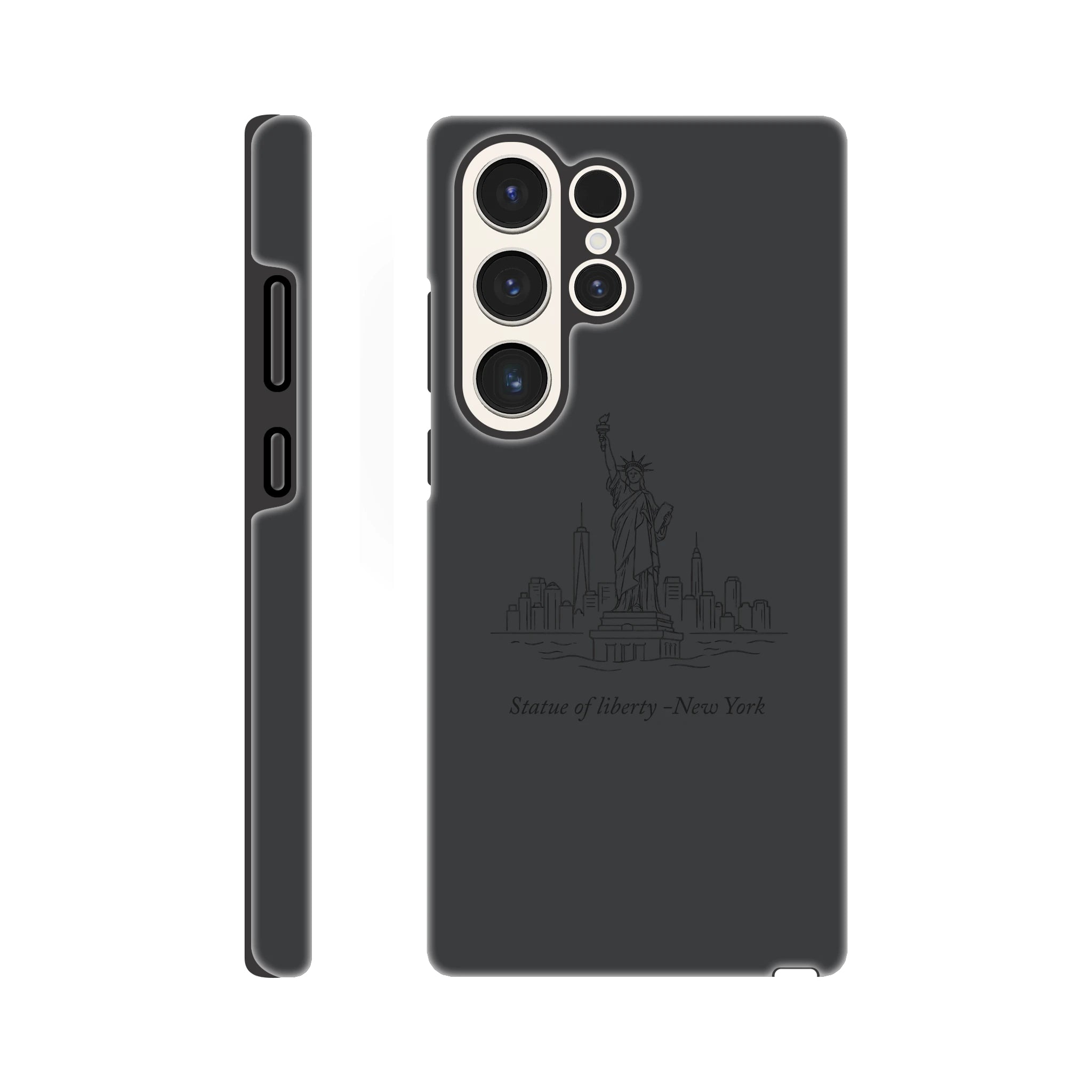 46f82270-0dc3-487c-ba96-5d144e5fffb6