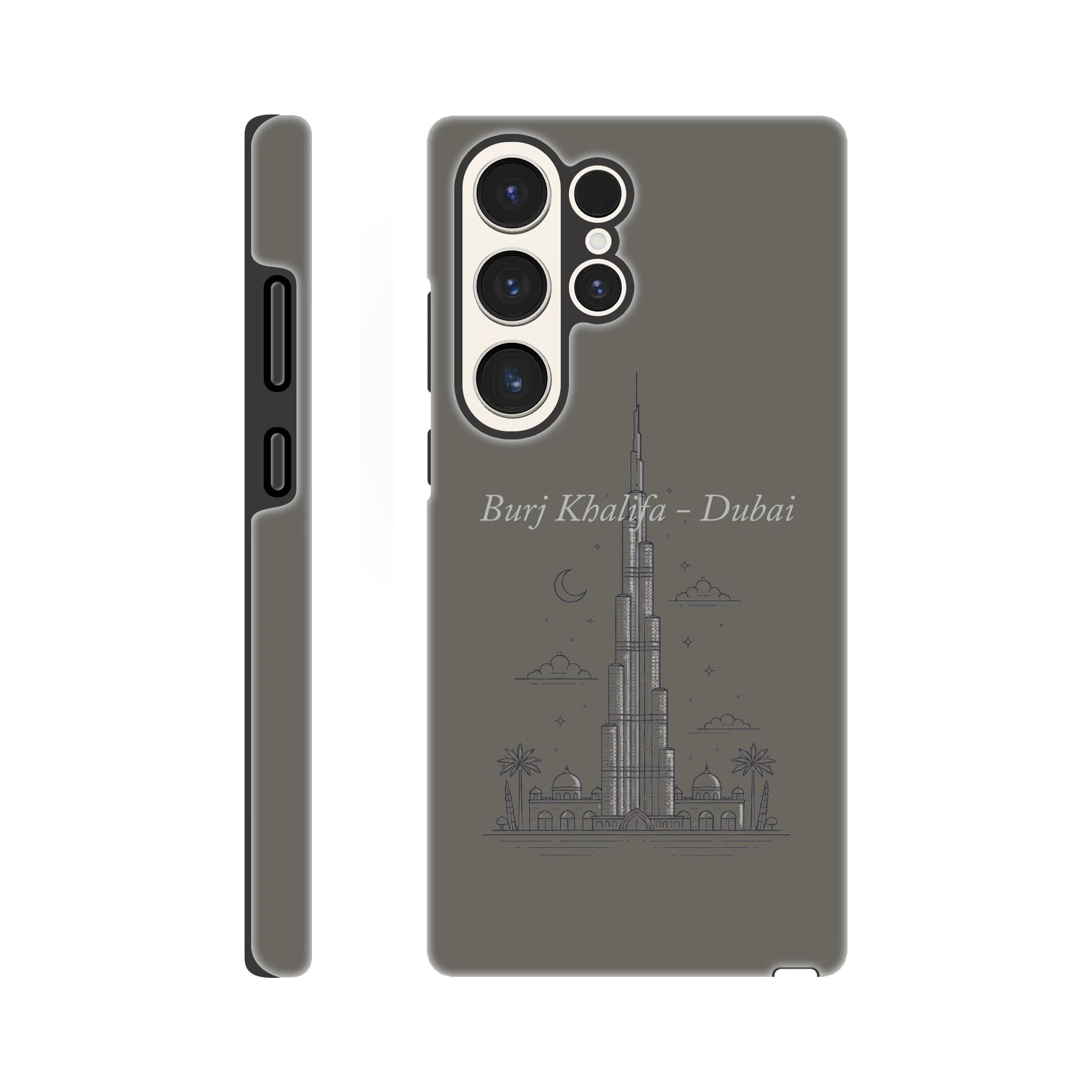 47554b5e-541d-4ce6-b18e-9be25ee40d33