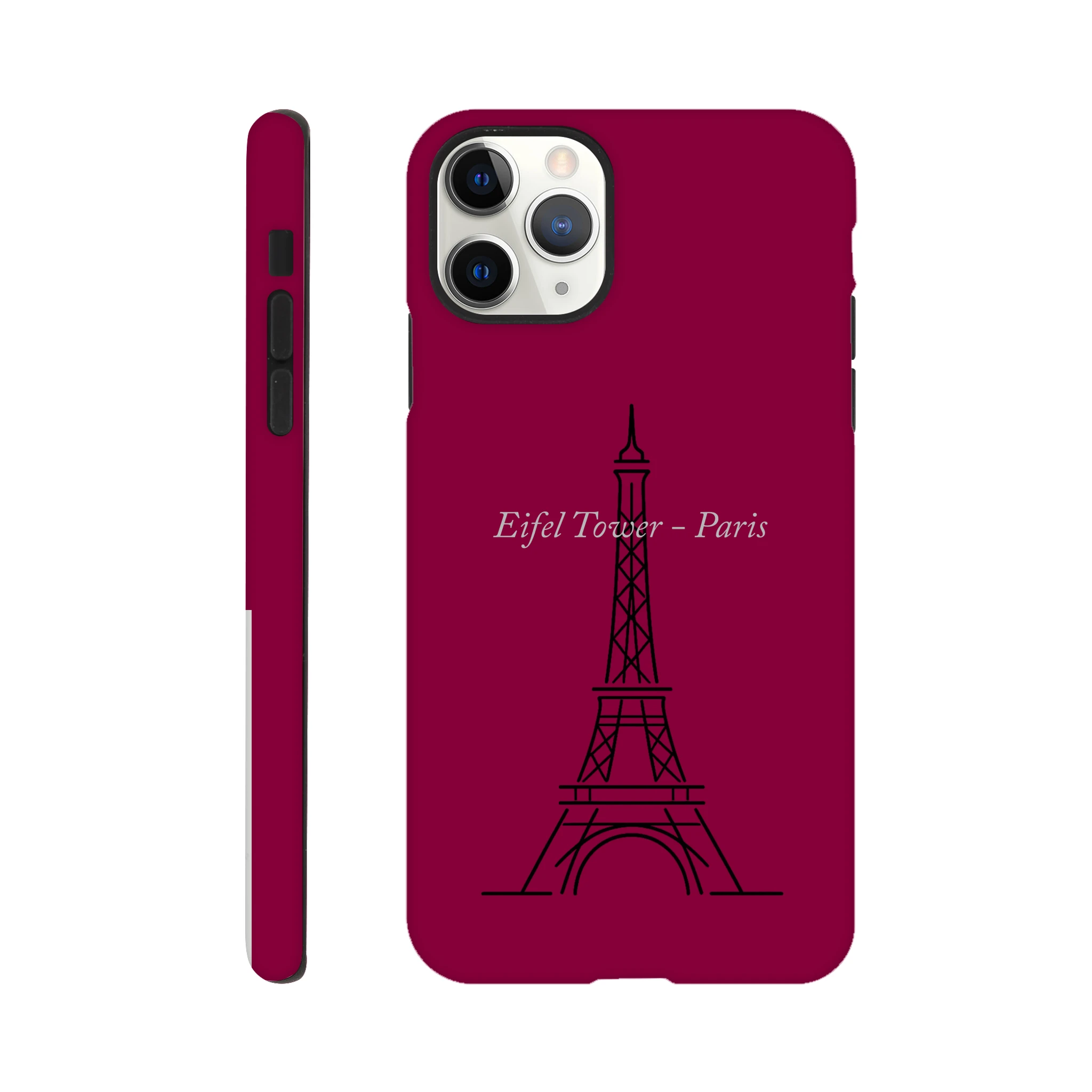 475b27ec-a8c3-44a6-9fa6-e1691ab2a8c2