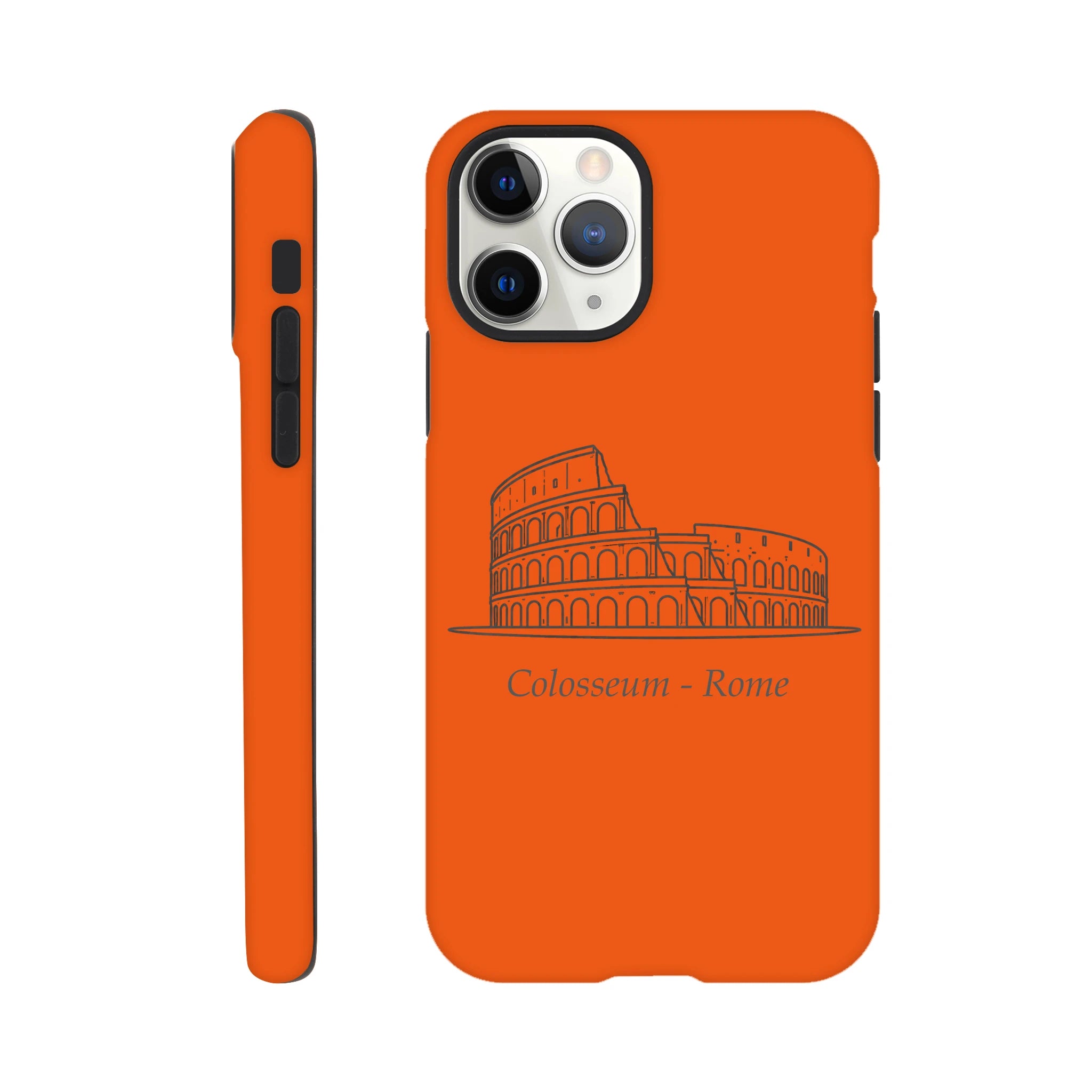 478f40c8-7a98-43ab-8198-62c38c5b5932