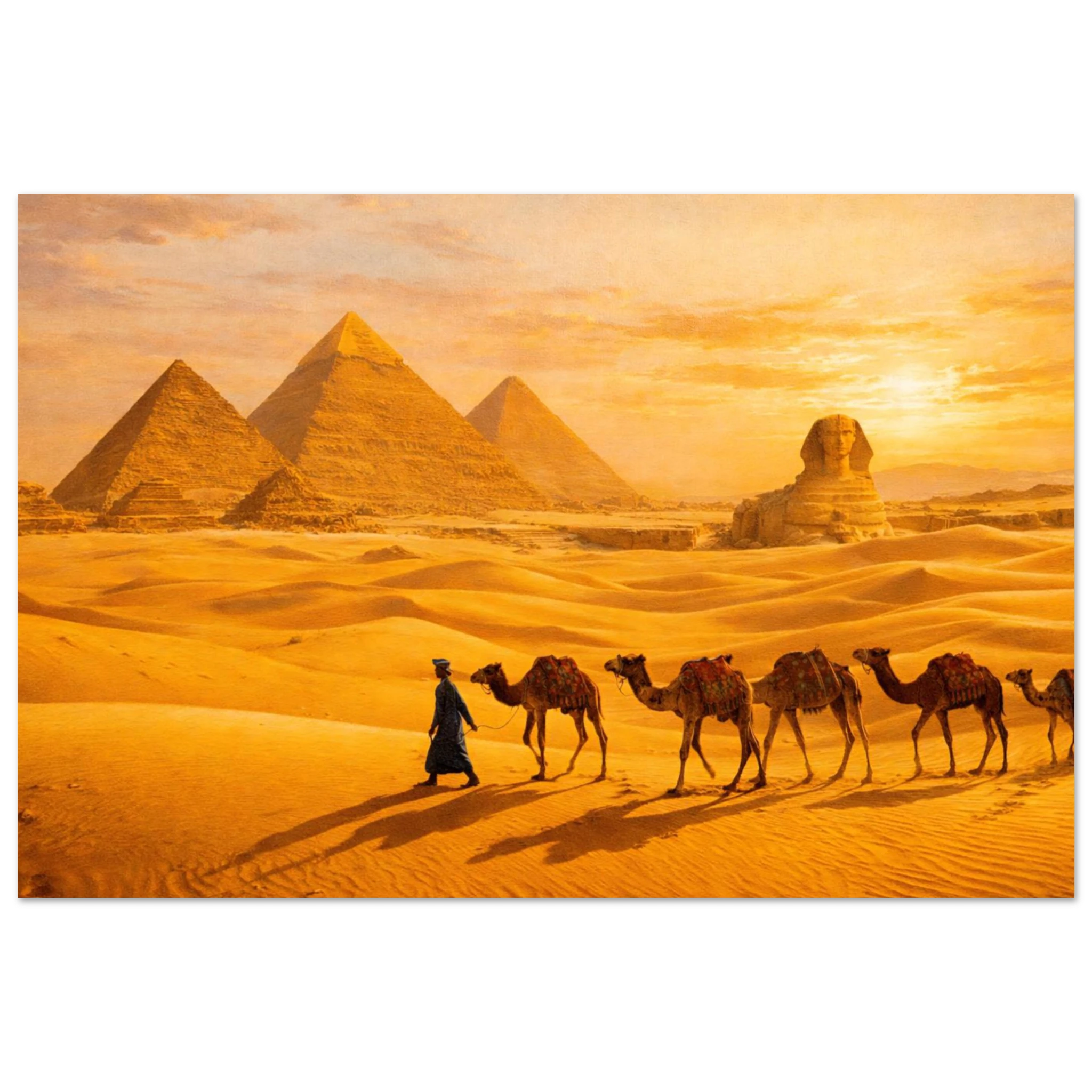 4791604a-59c1-41ad-8809-07ecdeb7a2a2