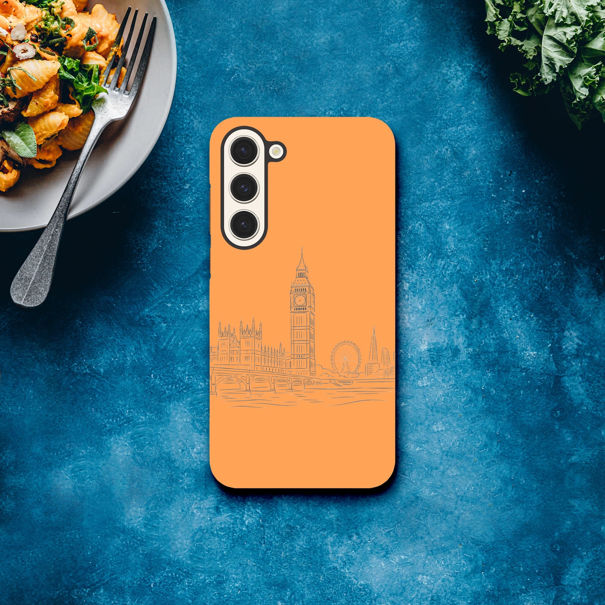 47b77ff4-d9ad-4c3f-8dca-9b80895e785d