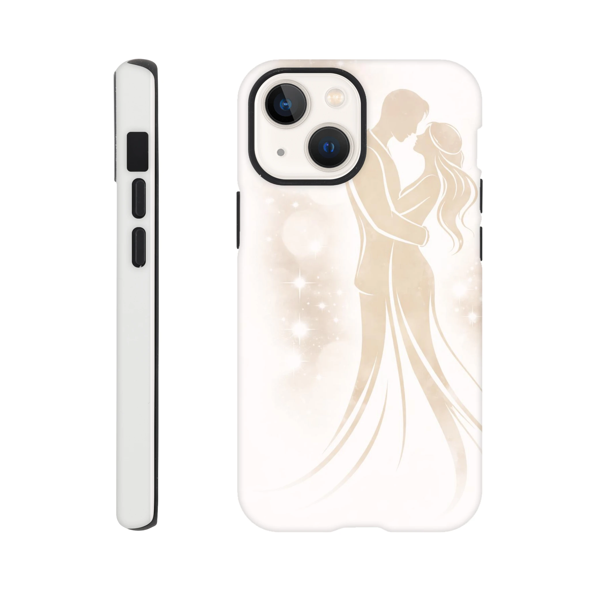 4861142c-a0b2-4459-8bd6-3f68d30ac5d0