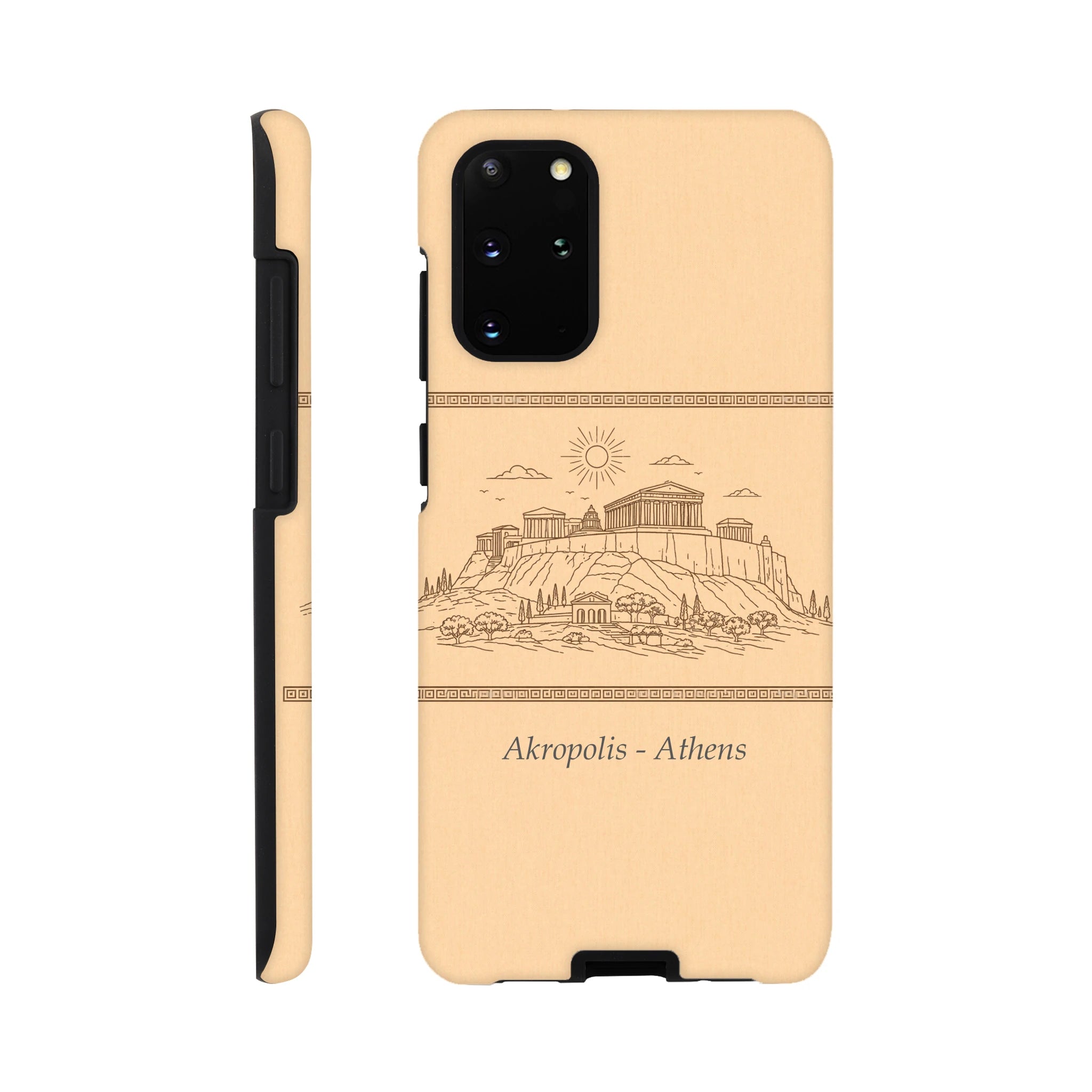 486974cb-7738-496d-b153-42f982168d1a