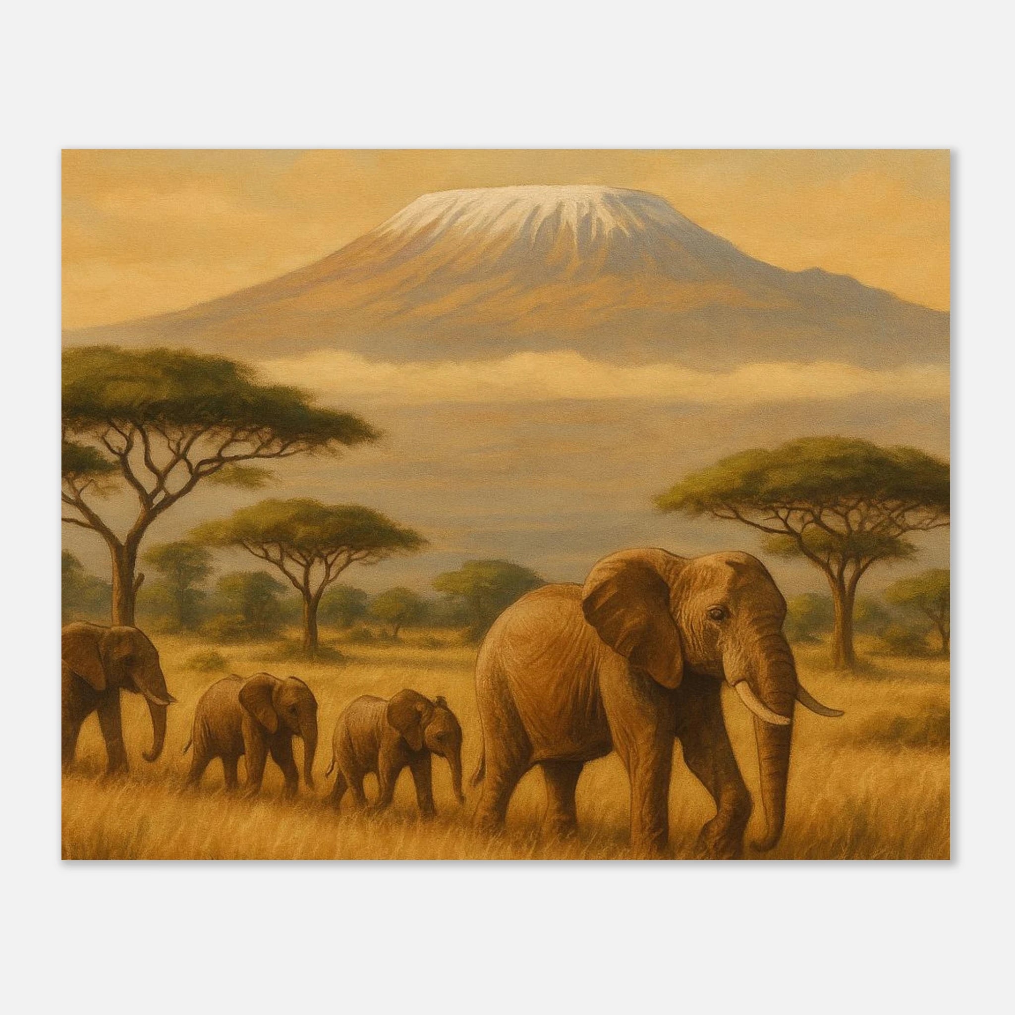 489802b8-523f-479e-b1b5-da9e1aa81ed0