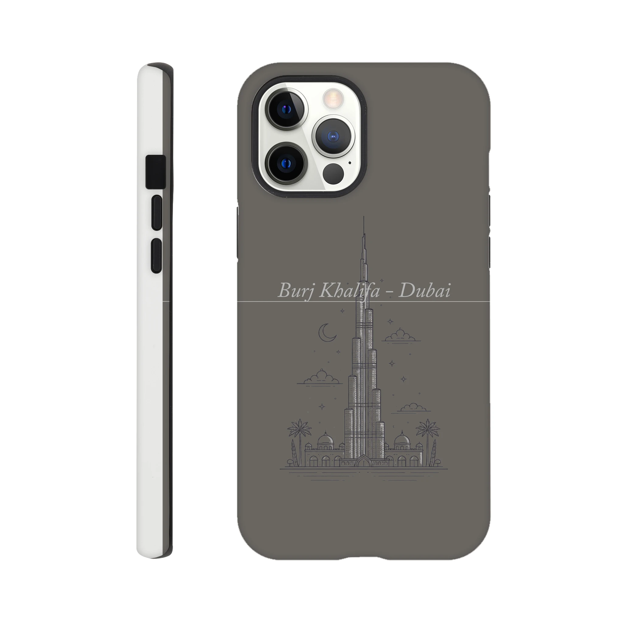 48d49811-4818-47d9-b1df-f5d3b23b3f68