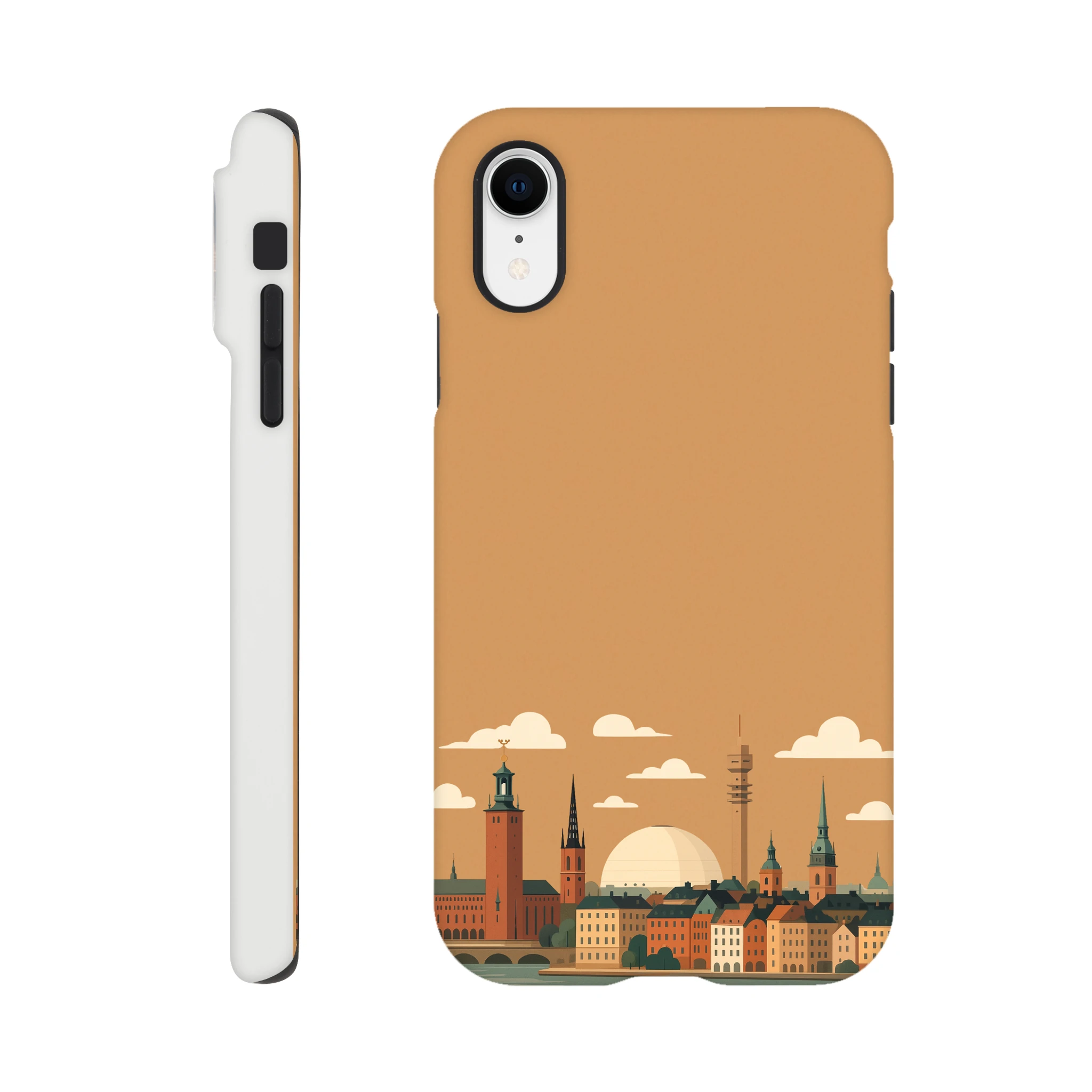 48eb5485-08e0-43a1-9100-2df475dfbb49