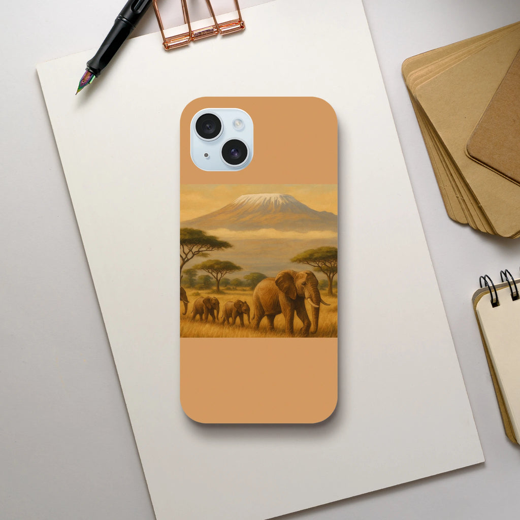 49065ee5-253b-4251-9f74-3d62c26c5b06