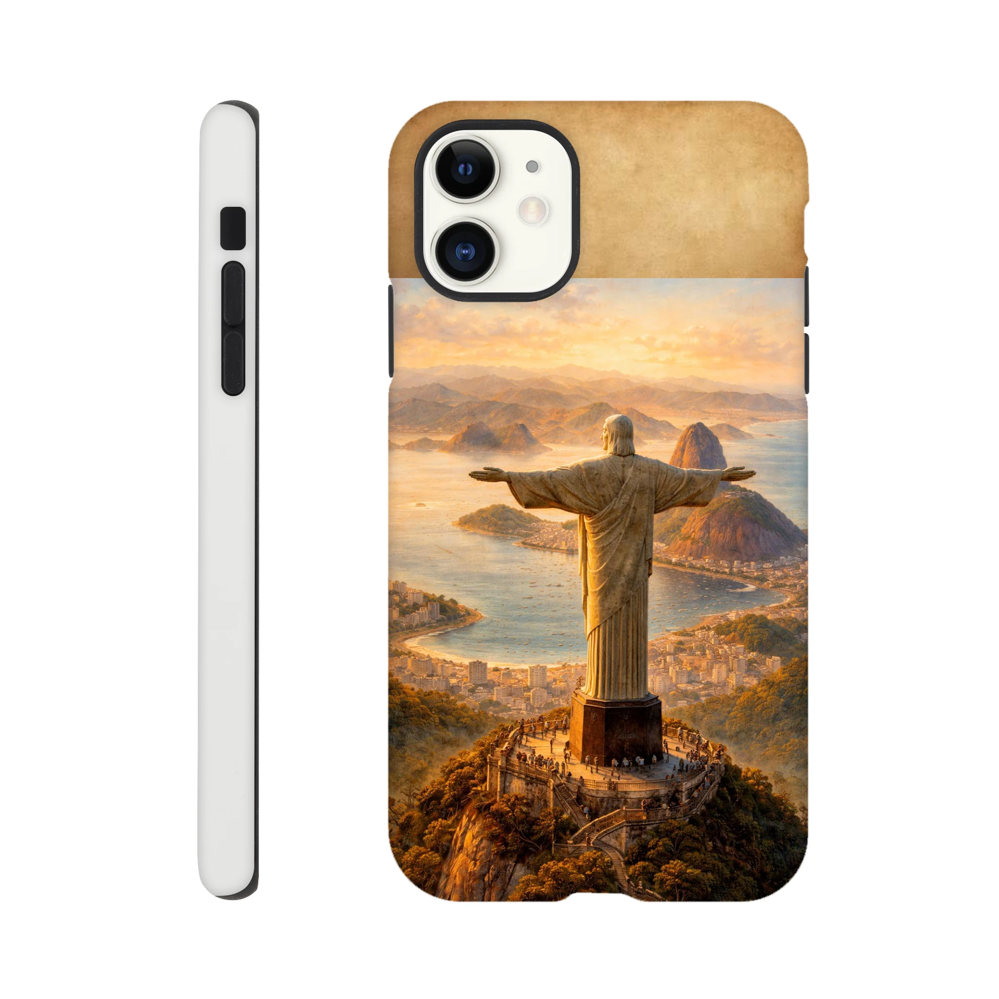 491f45f5-0e7d-49d2-be3b-fb5d22522759