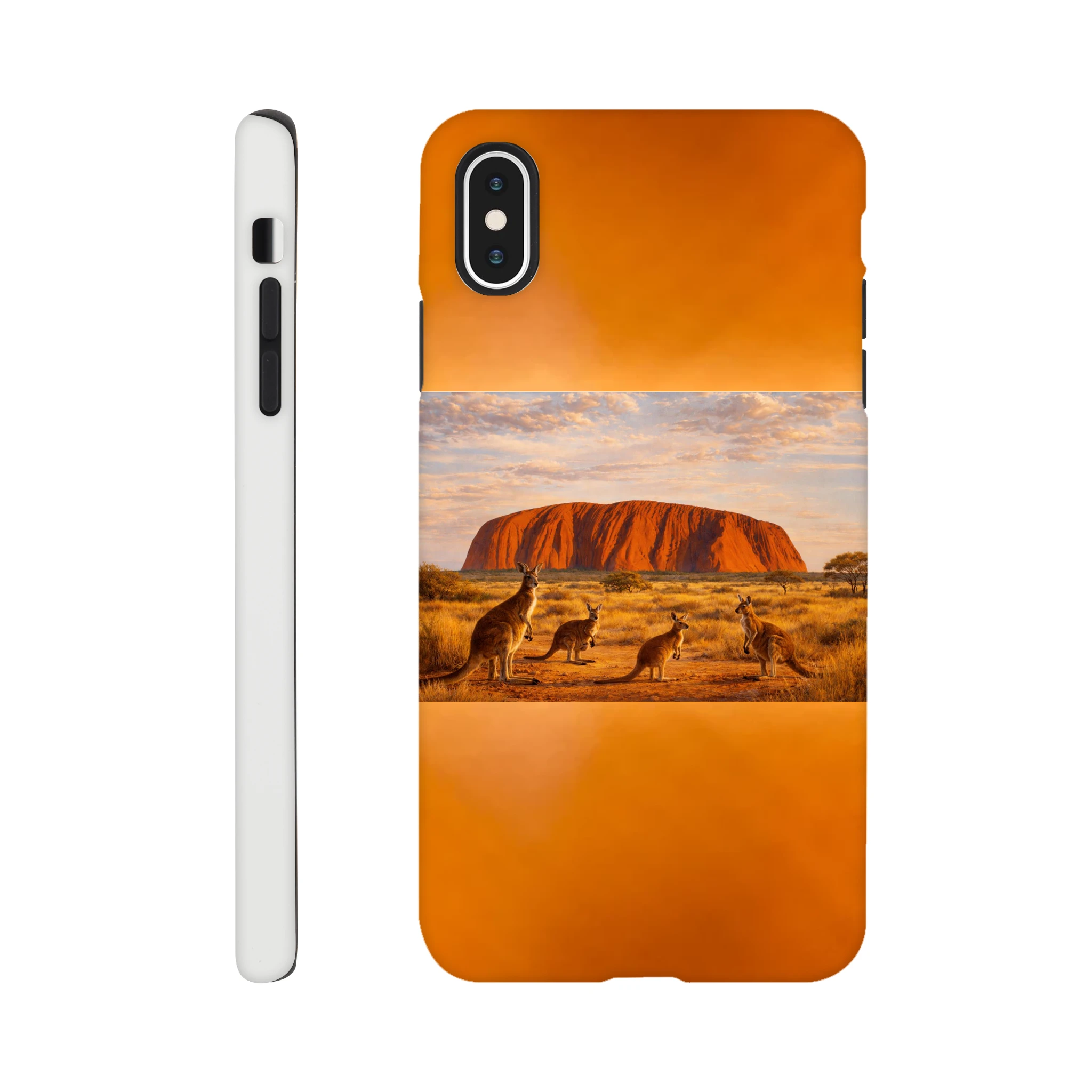 49382166-5ccb-4178-800a-66384eb733ef