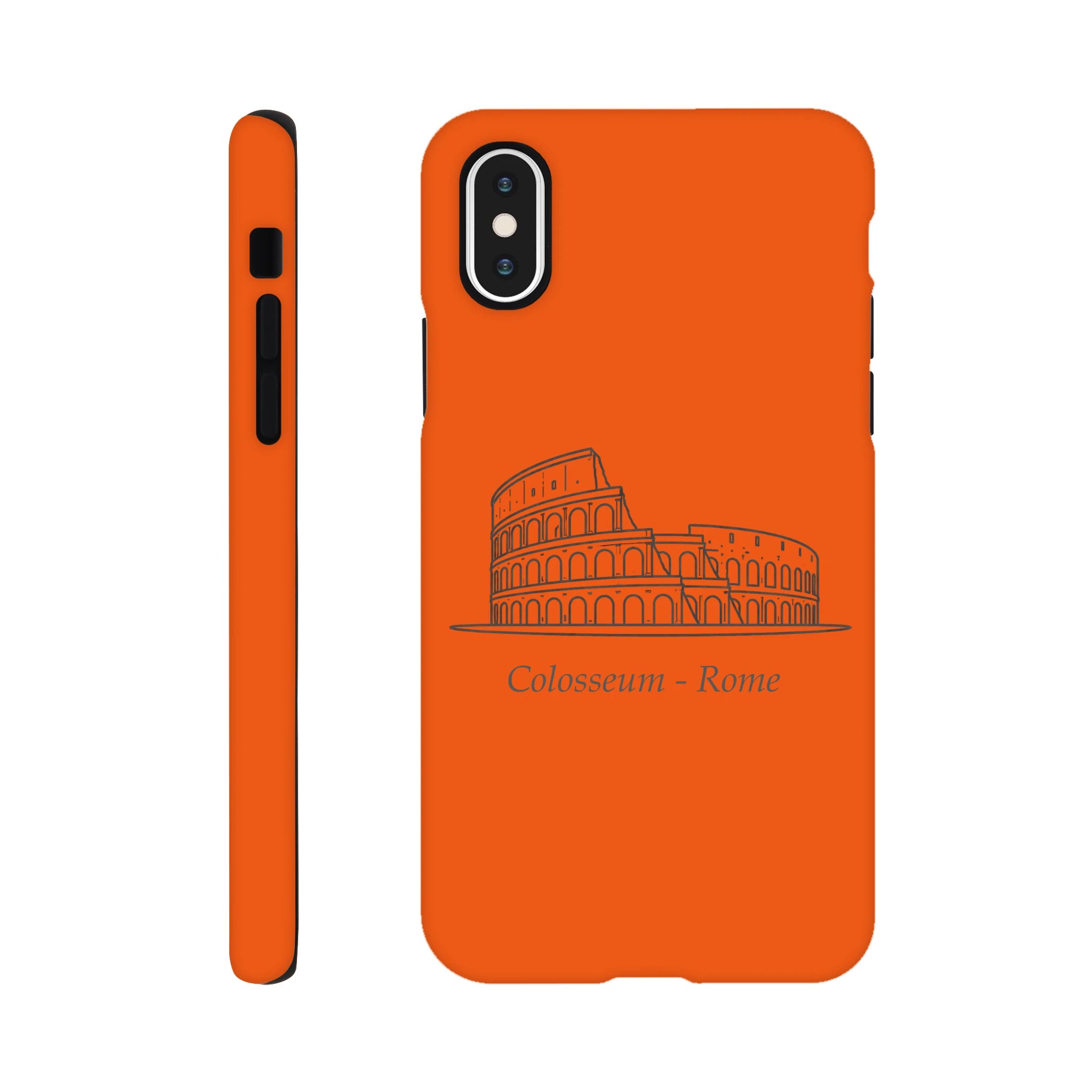 49d86f9d-38ca-4e13-89c2-1591df868a04