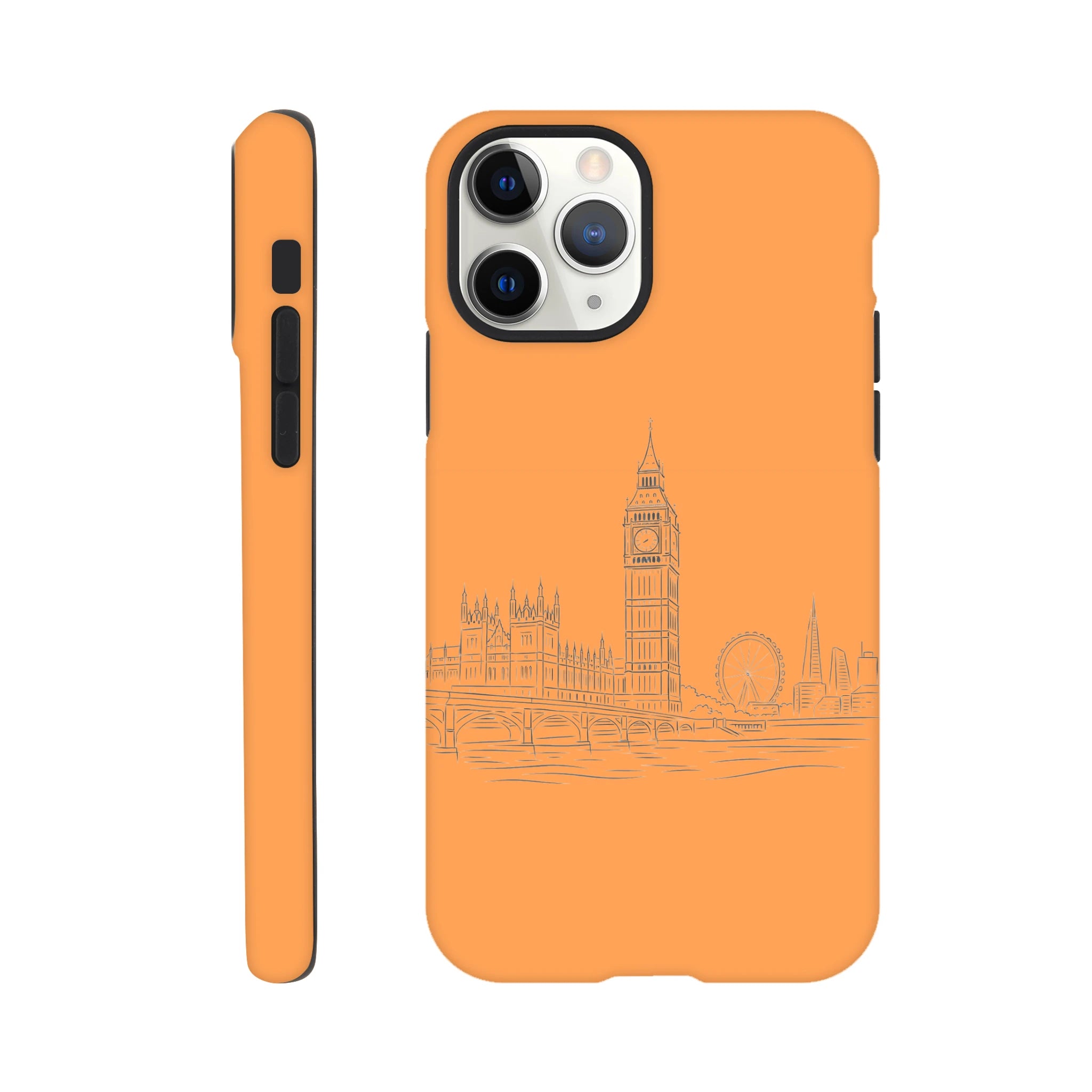 4ae0a844-0981-4895-bed7-b5dfa20e90ac