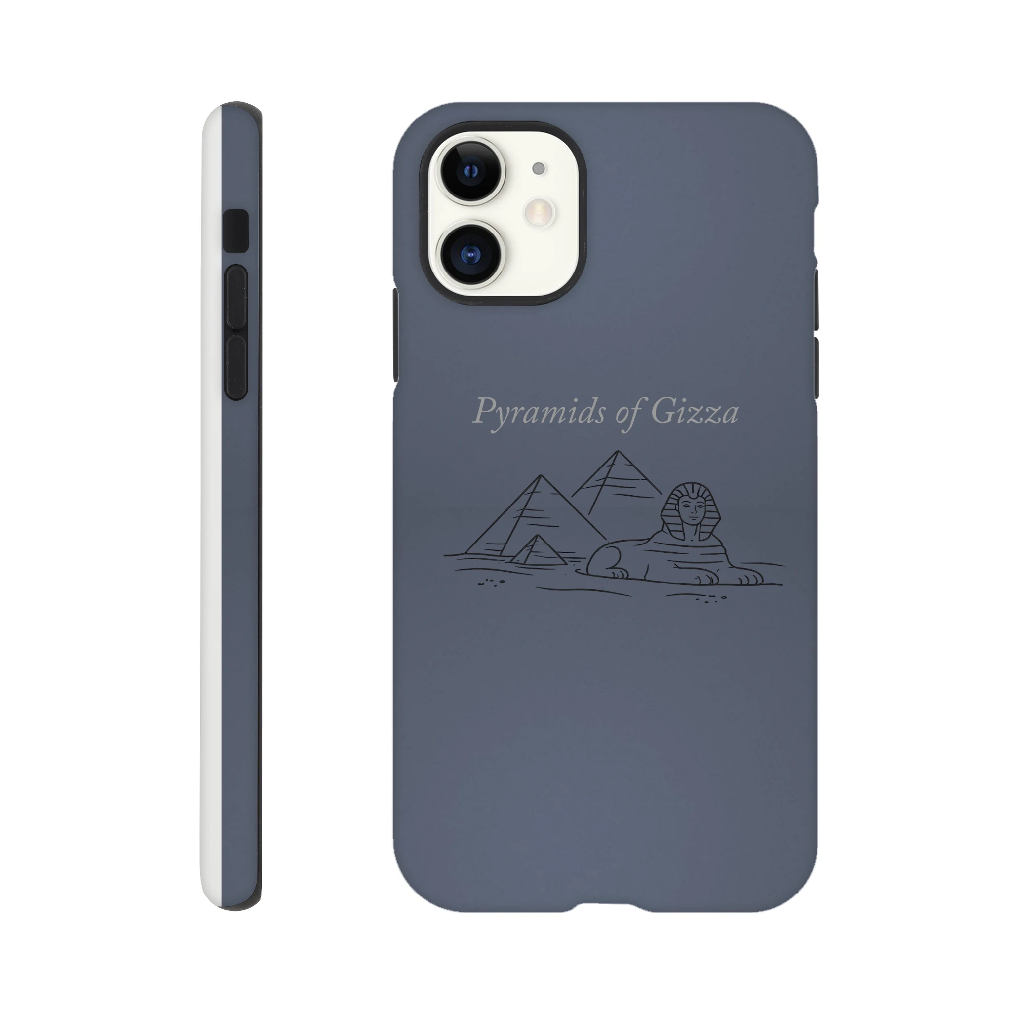 4b53e9d2-9072-4dbb-a1ca-44c0b8502b0b