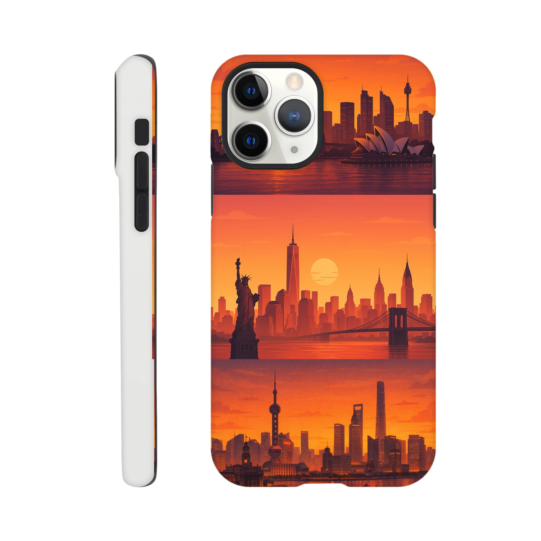 4b550dac-02d3-41e7-95b3-519c4d3e1b2e