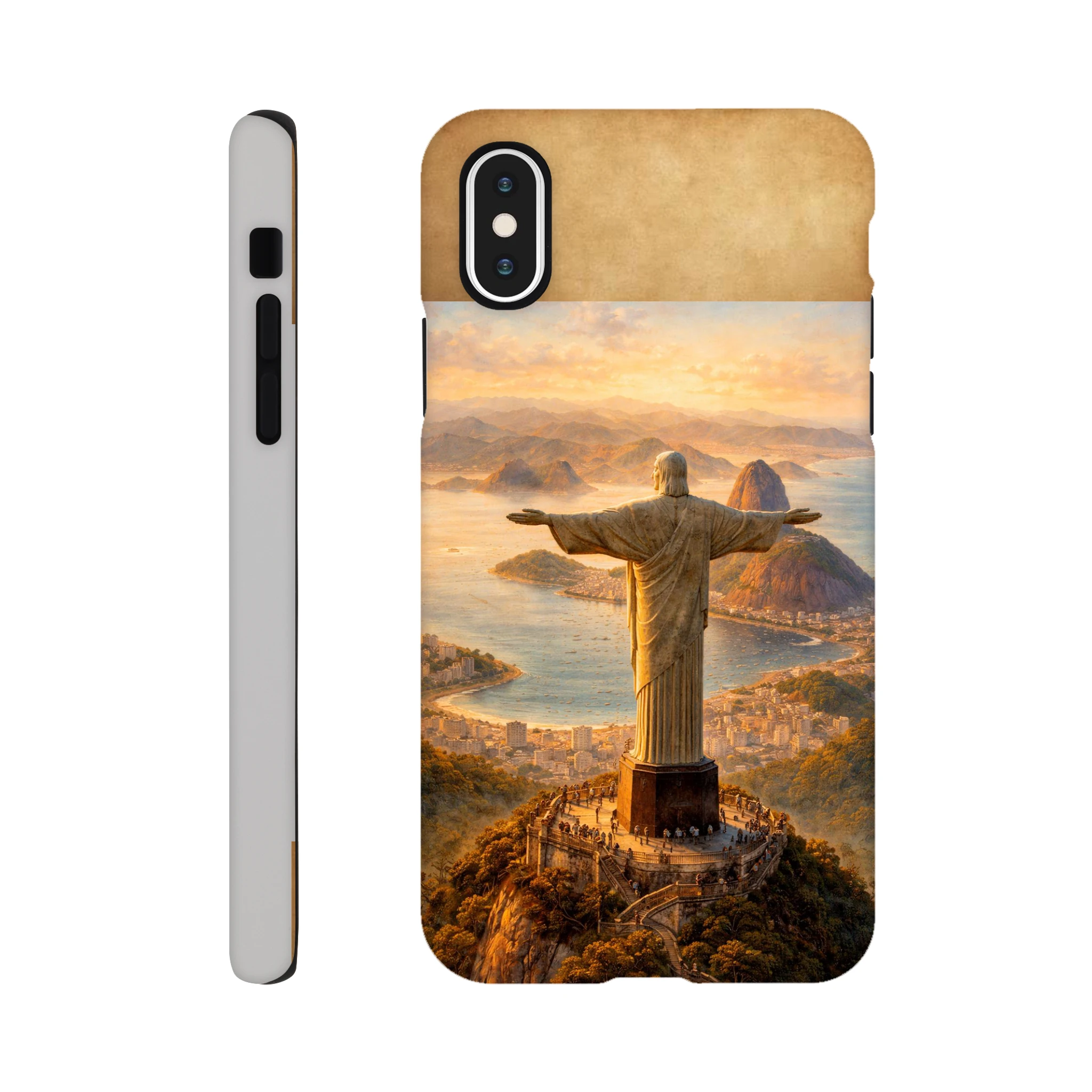 4c5bf8ad-b74e-4d8e-872b-d557b2fdfbcf