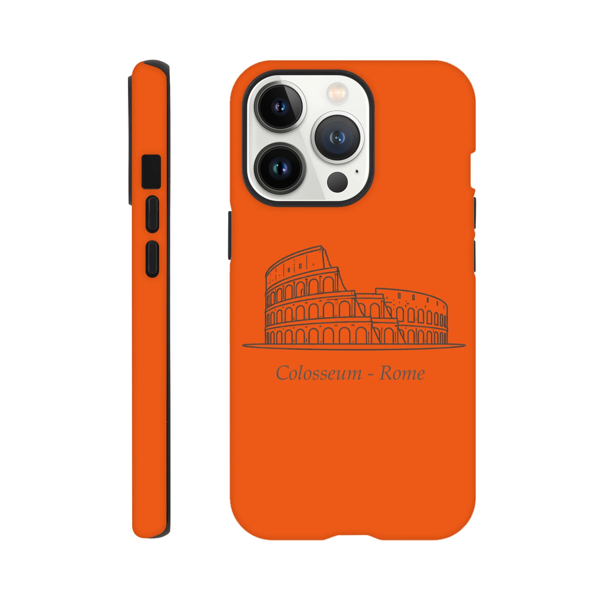 4cfea52c-05c6-4224-912b-432bdfb8e851