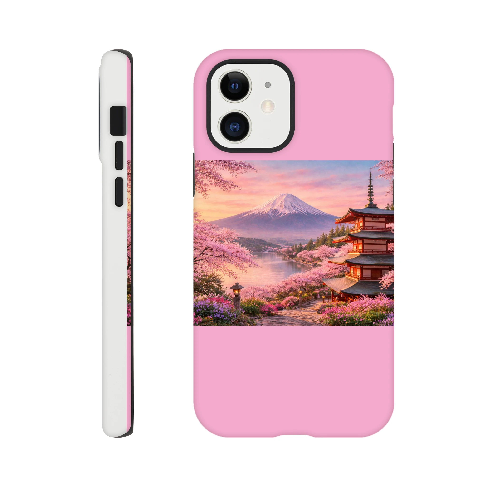 4d2b2550-fe78-475c-93f5-e273d73466d6