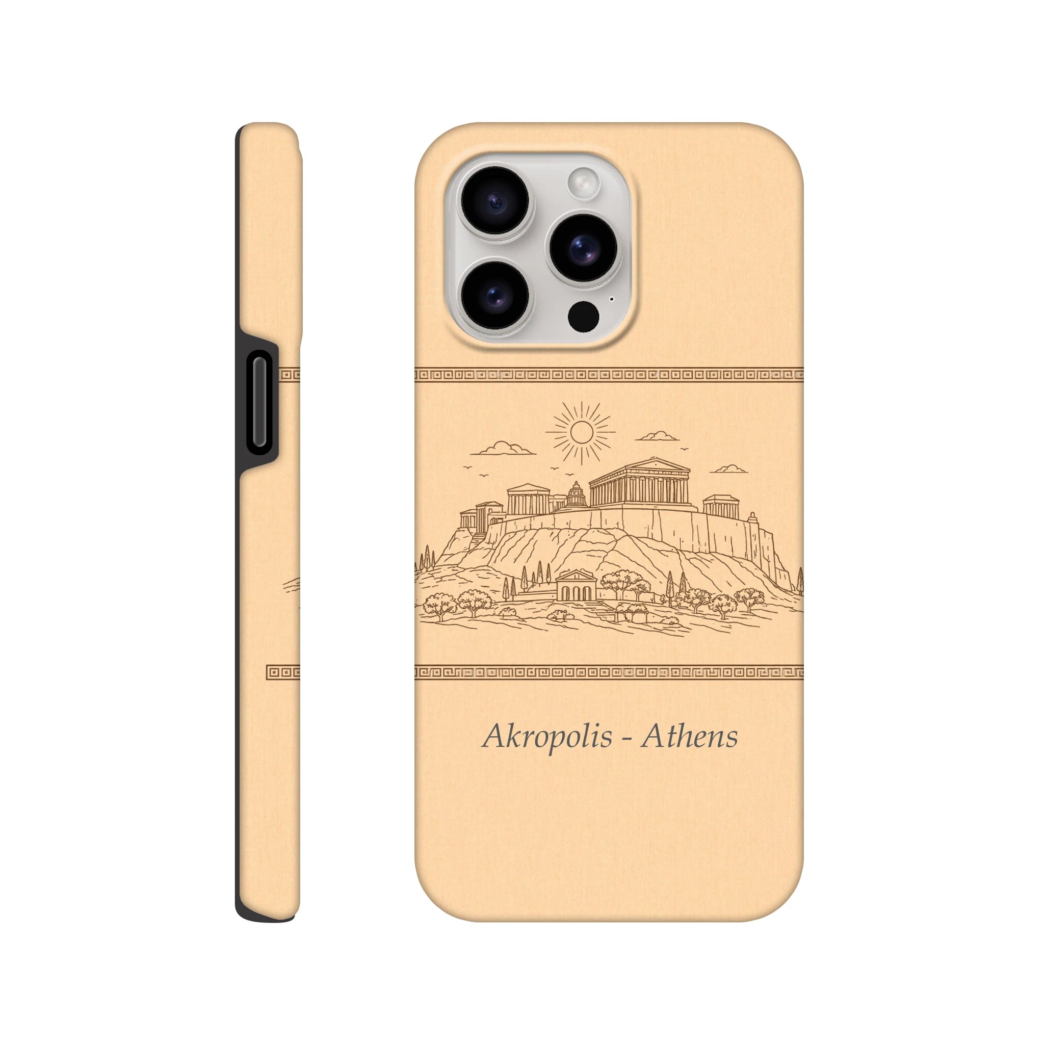 4d5b1559-b33a-4532-ba36-d453e504cd86